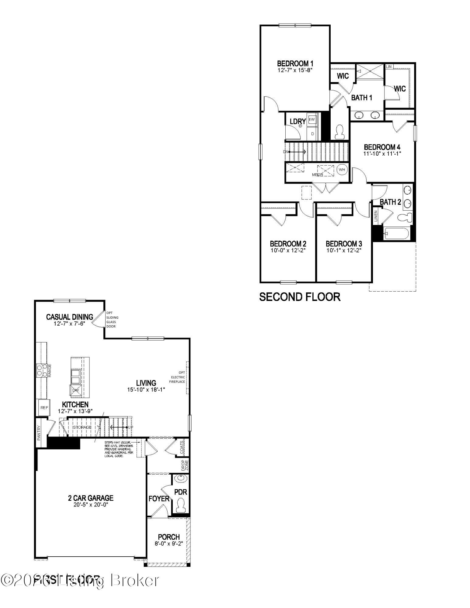 3026 Grace Marie Way Property Photo 28