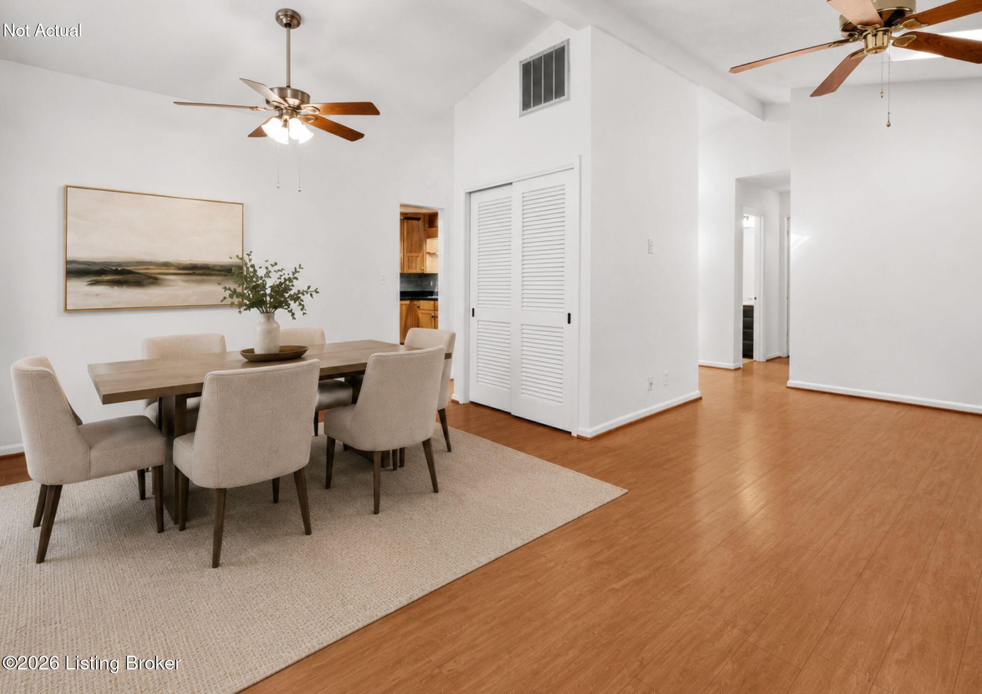 121 Blue Fields Rd Property Photo 6