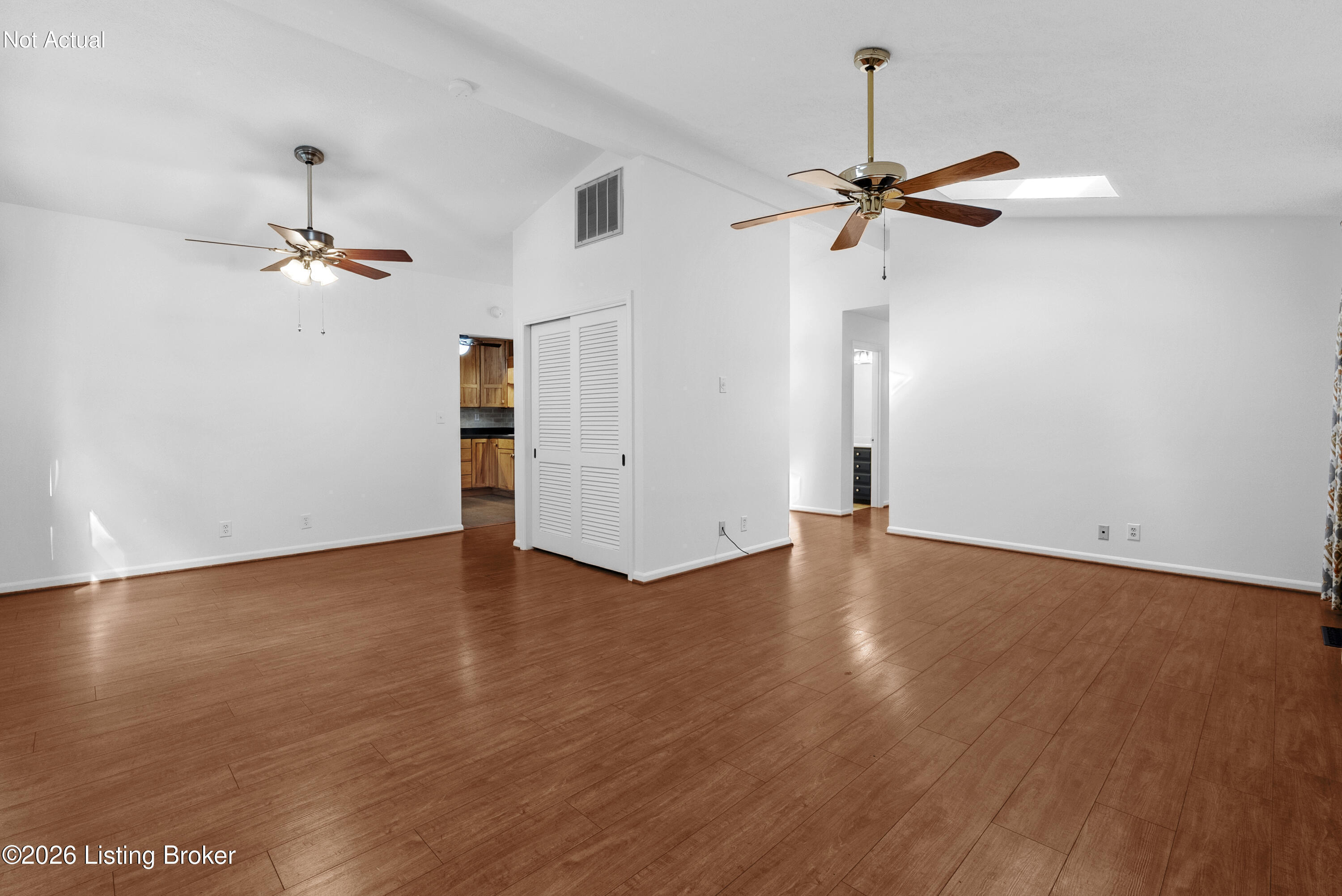 121 Blue Fields Rd Property Photo 7
