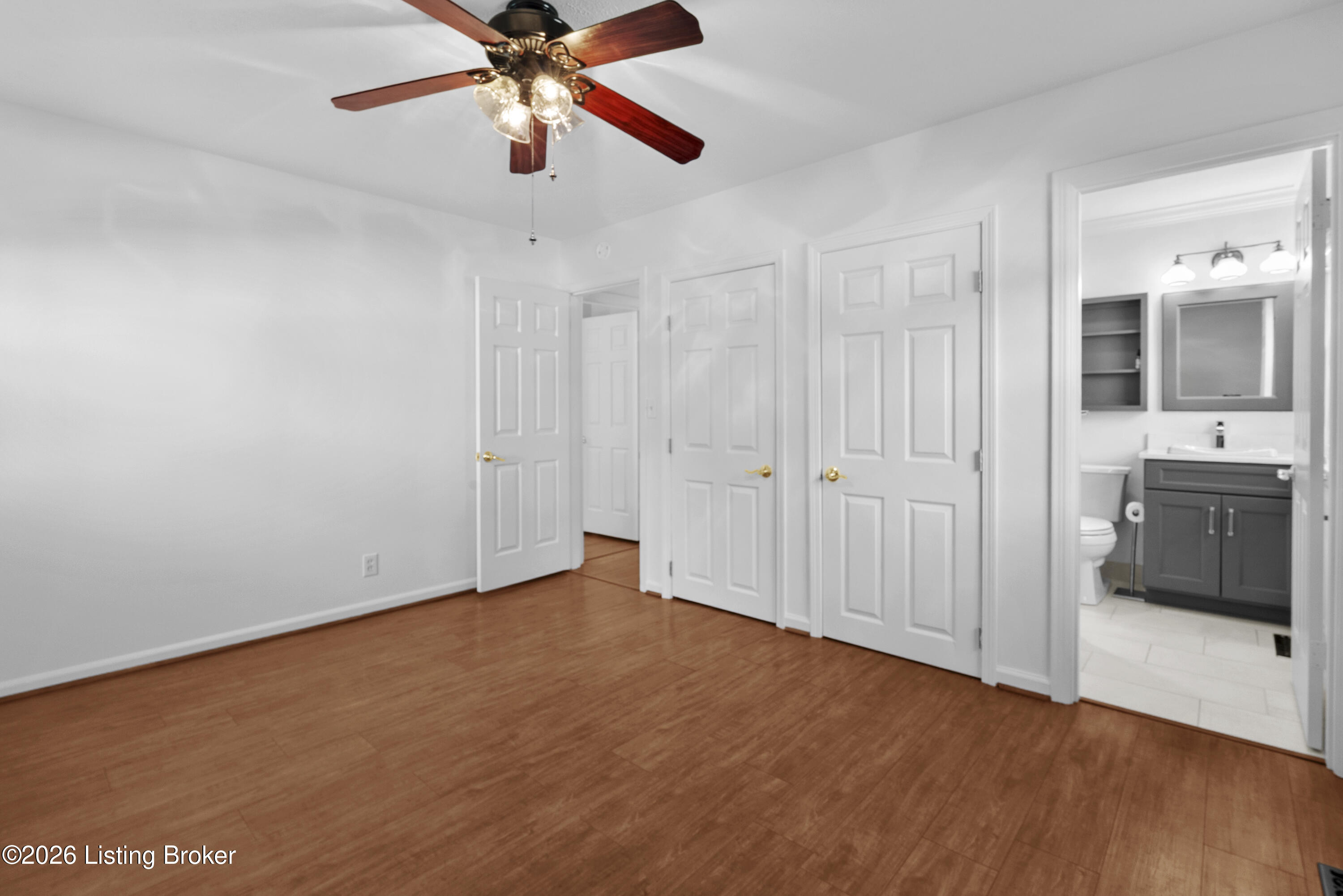 121 Blue Fields Rd Property Photo 8