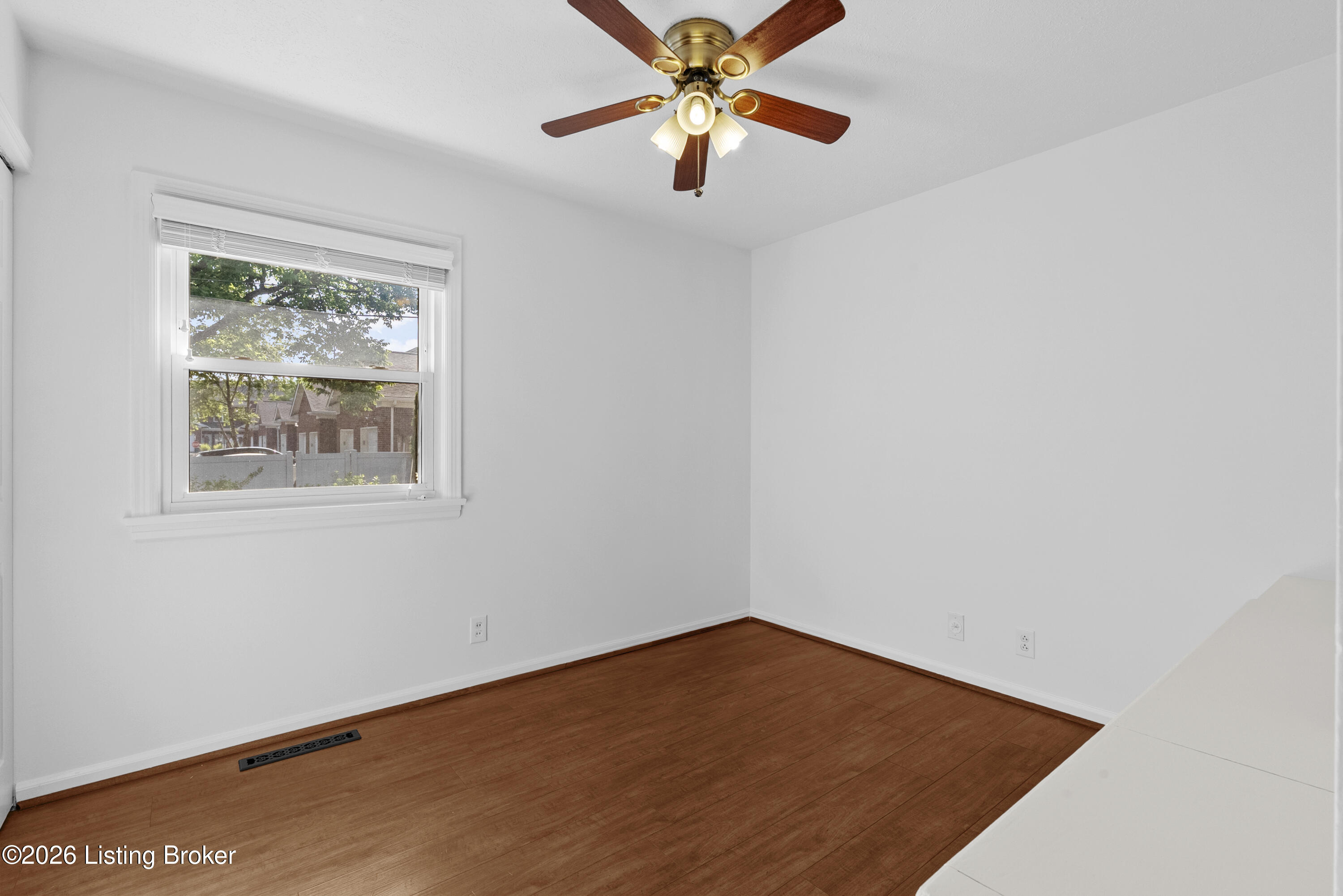 121 Blue Fields Rd Property Photo 13