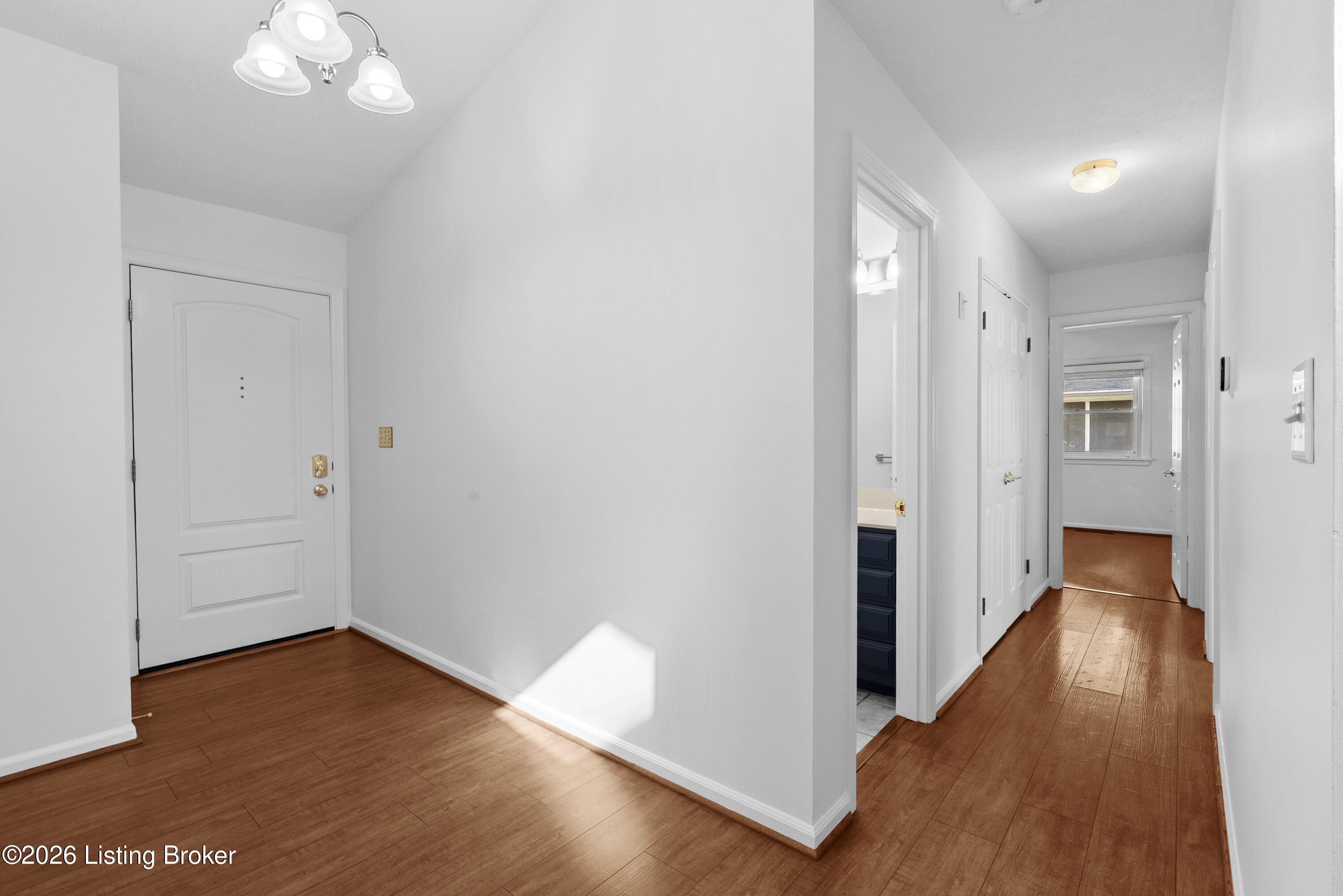 121 Blue Fields Rd Property Photo 14