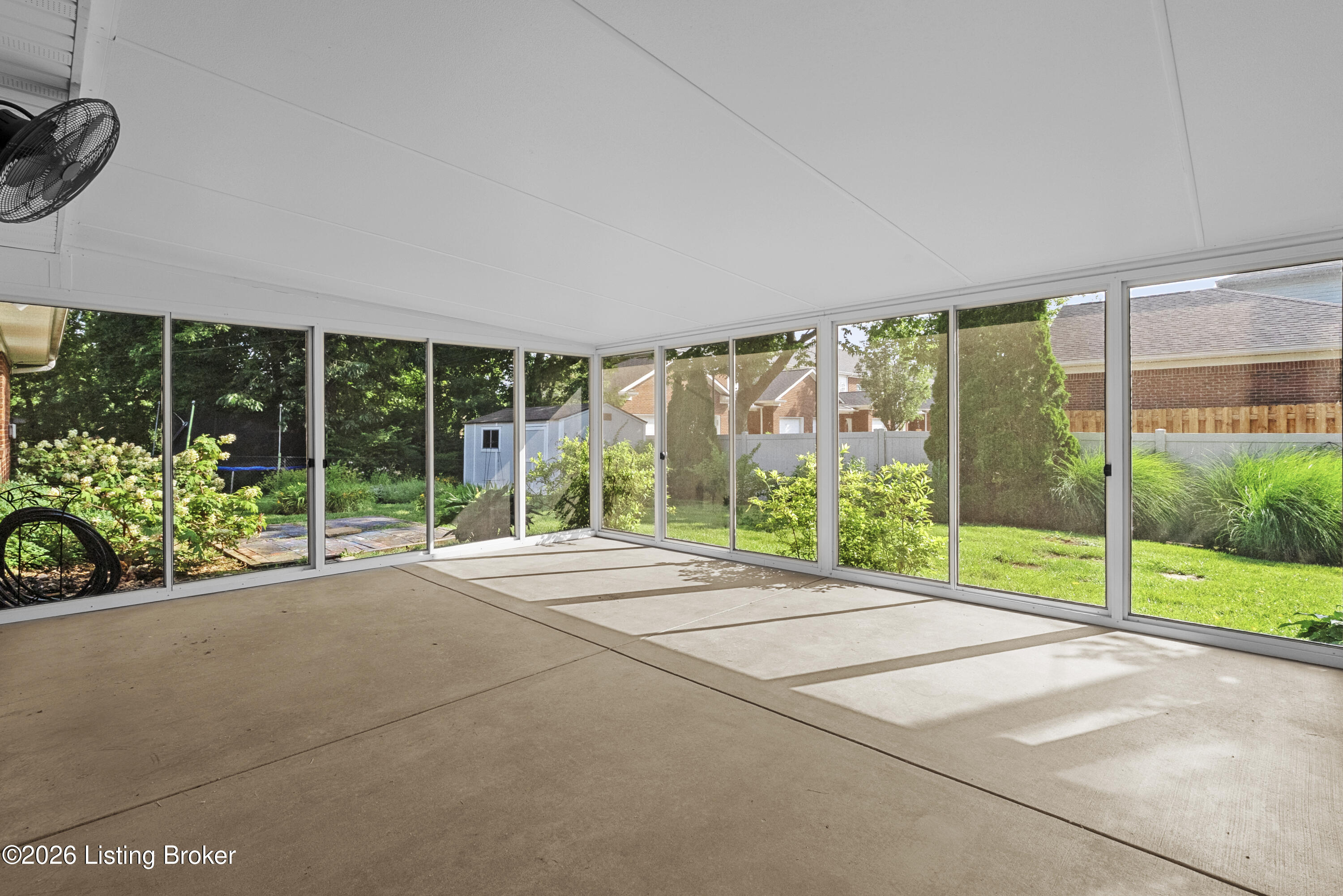 121 Blue Fields Rd Property Photo 16