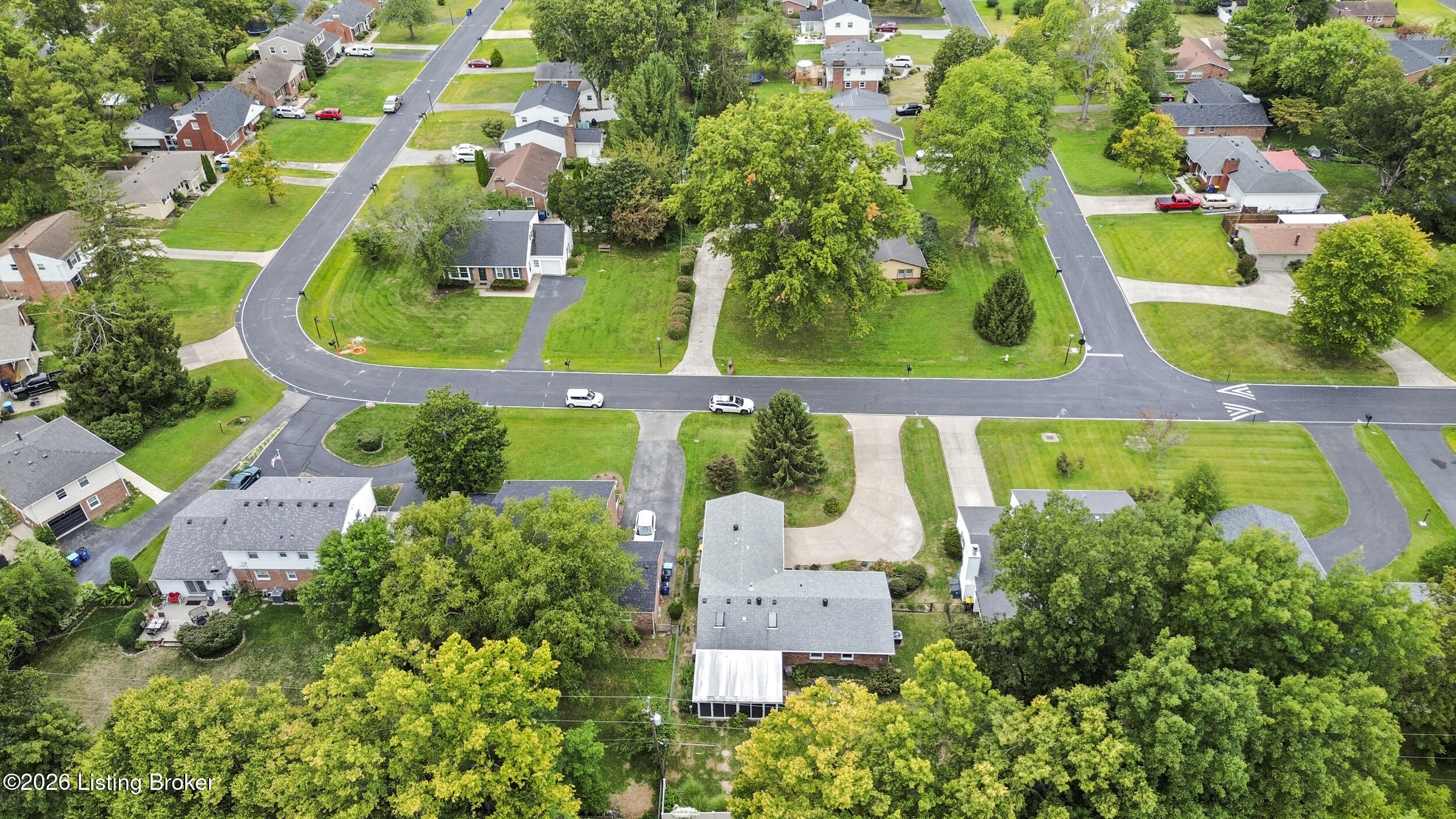121 Blue Fields Rd Property Photo 21