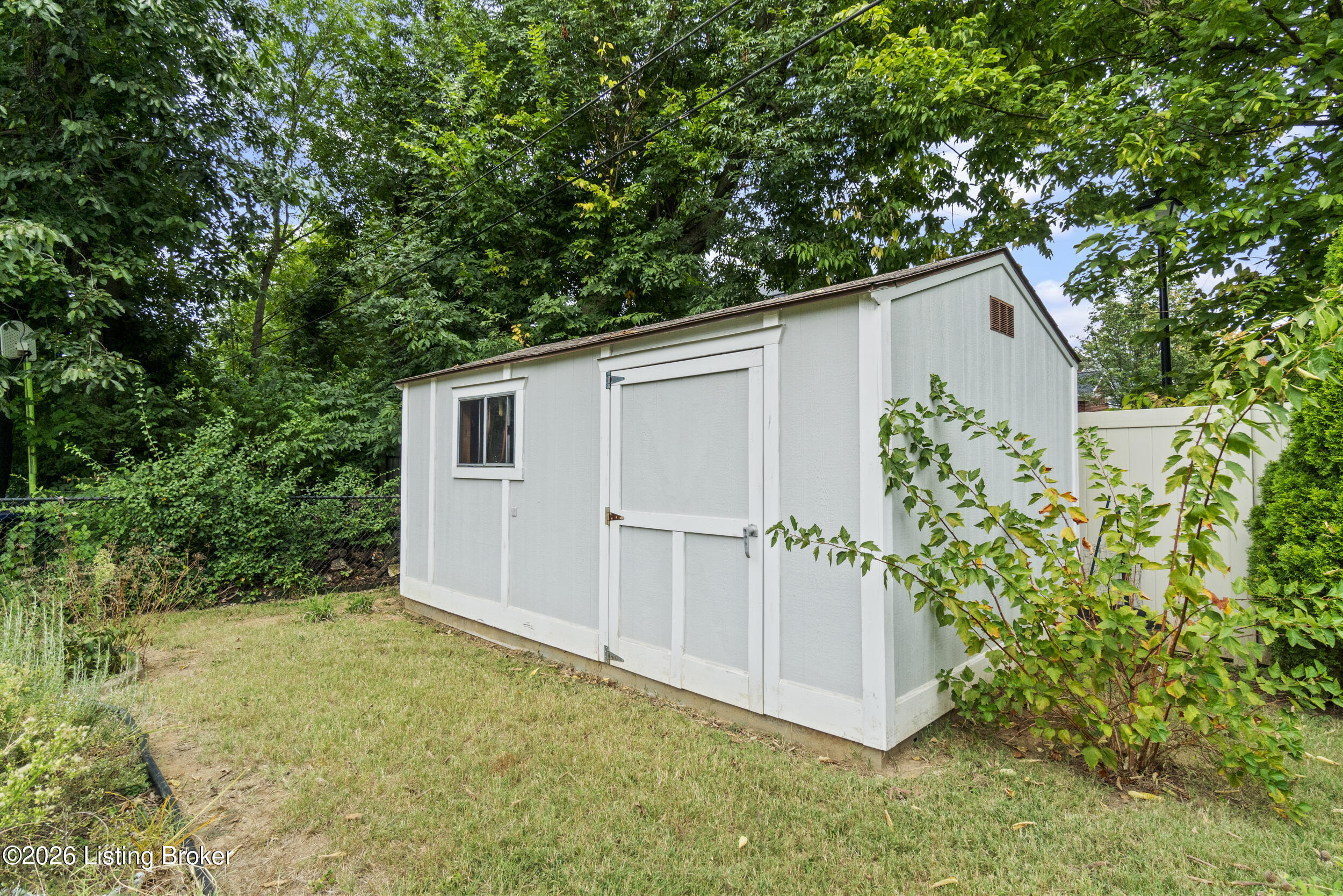 121 Blue Fields Rd Property Photo 22
