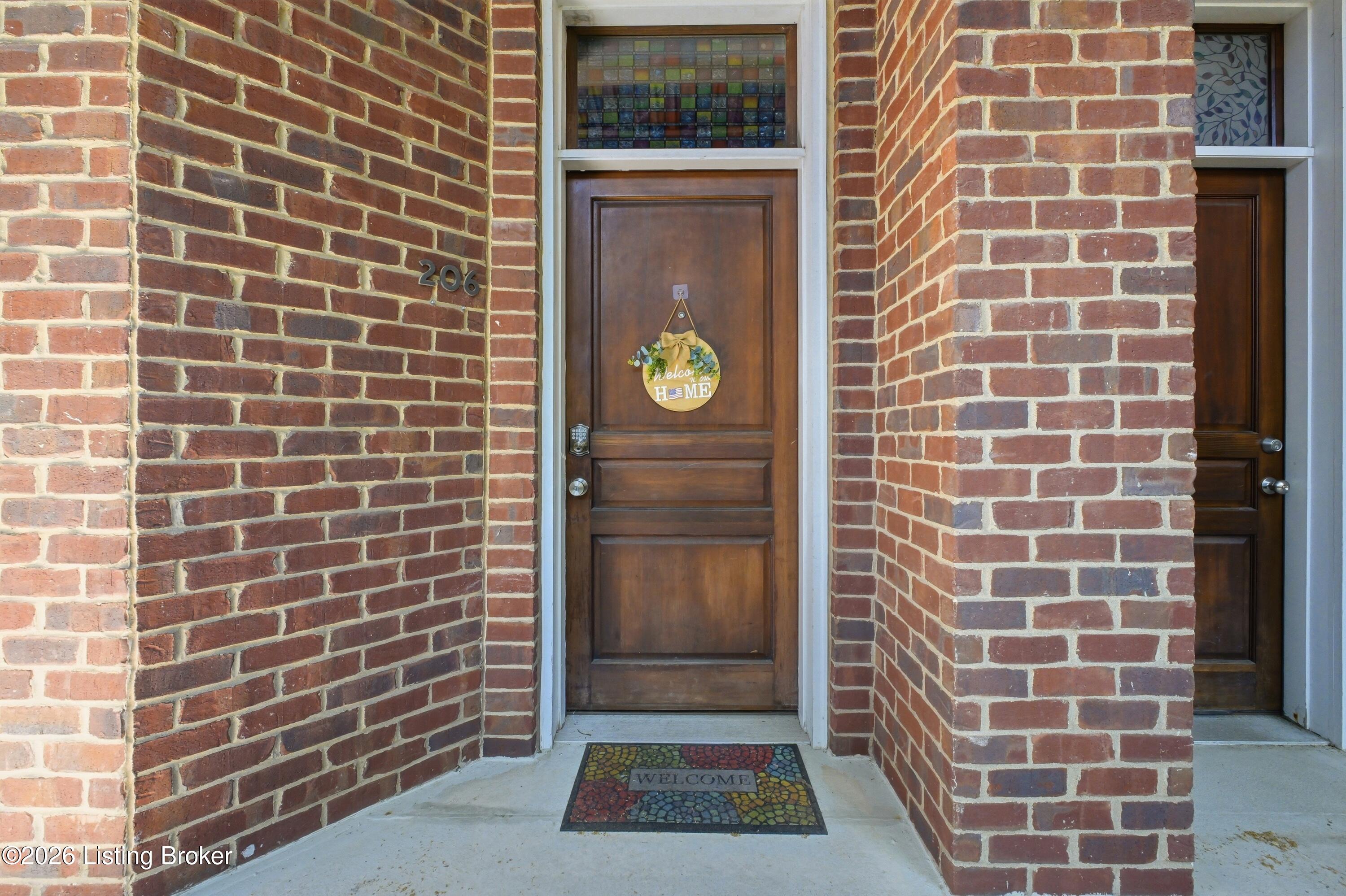 2011 Frankfort Ave 206 Property Photo 1