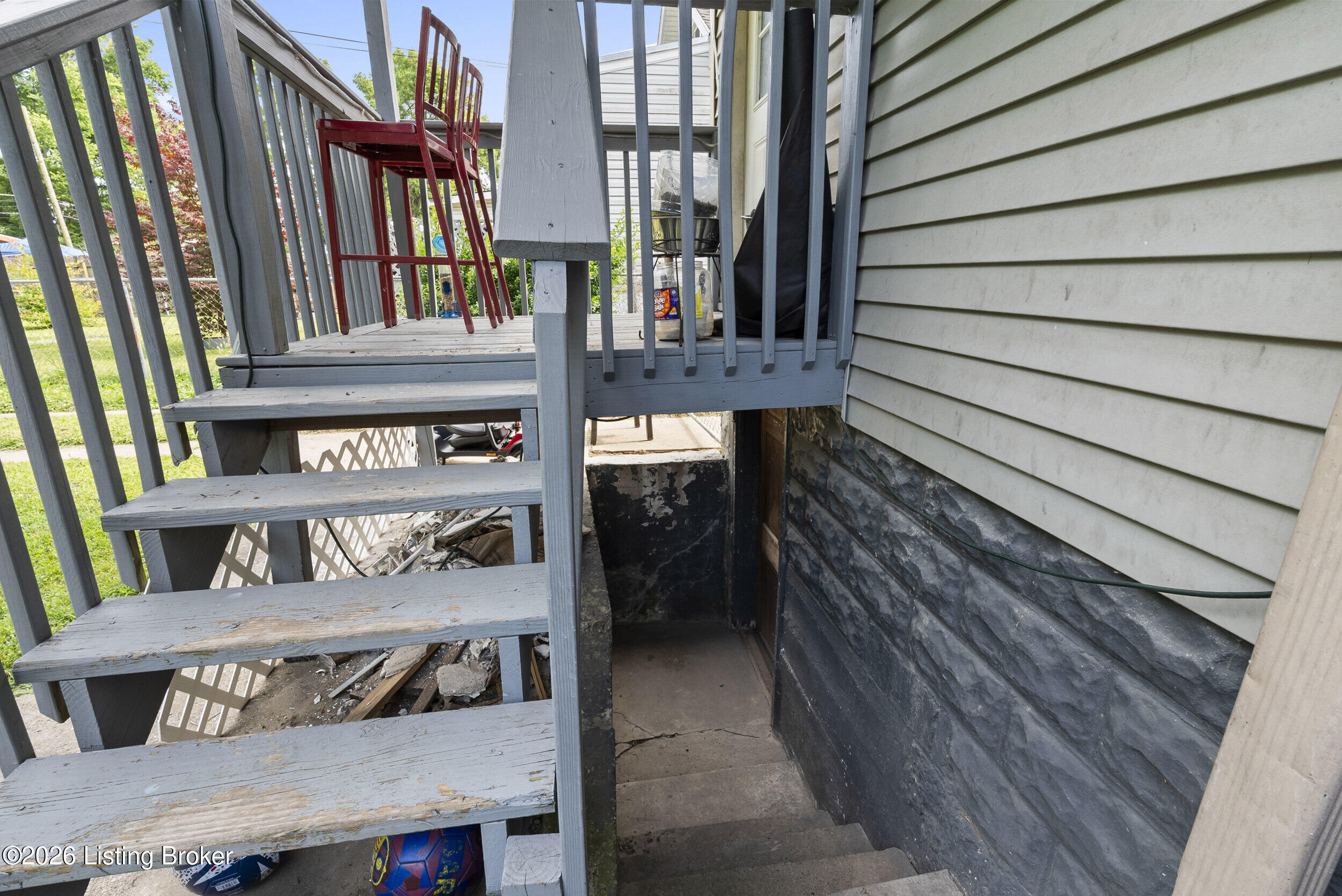 123 N 40th St Property Photo 42