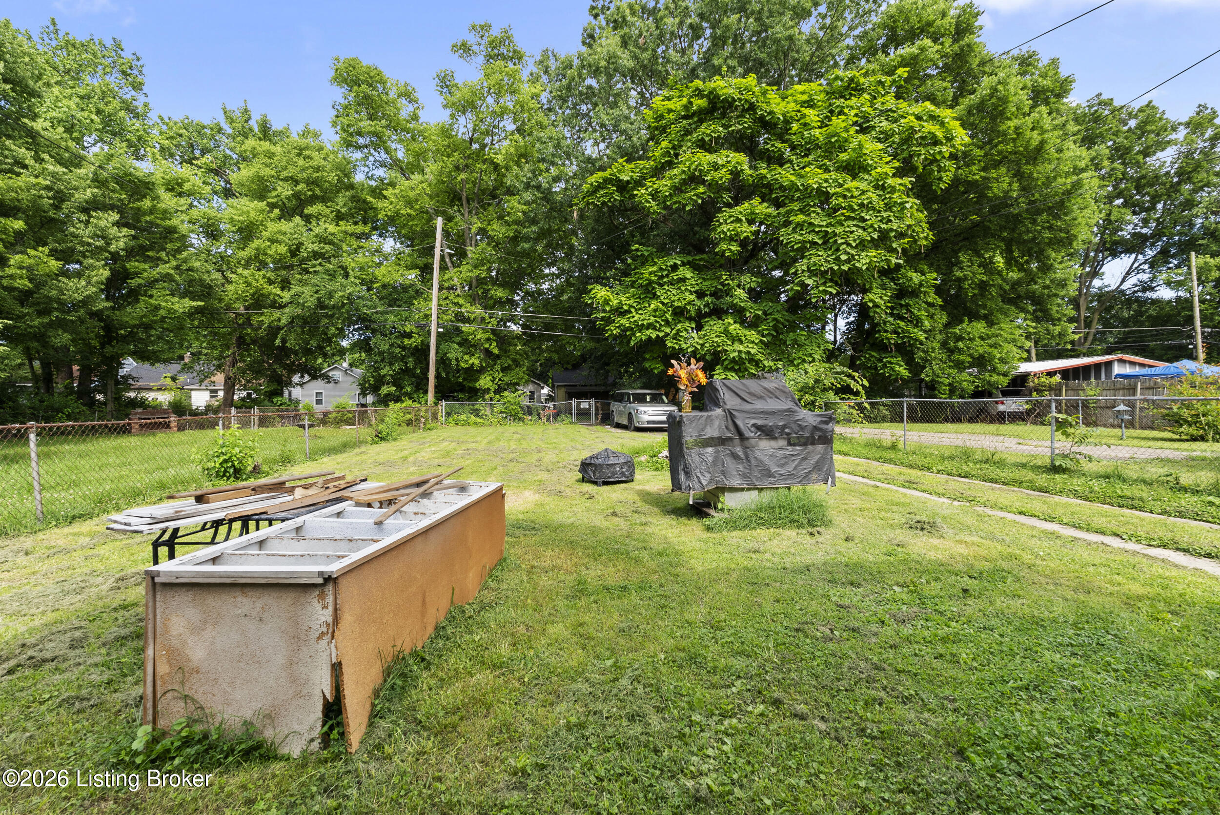 123 N 40th St Property Photo 43