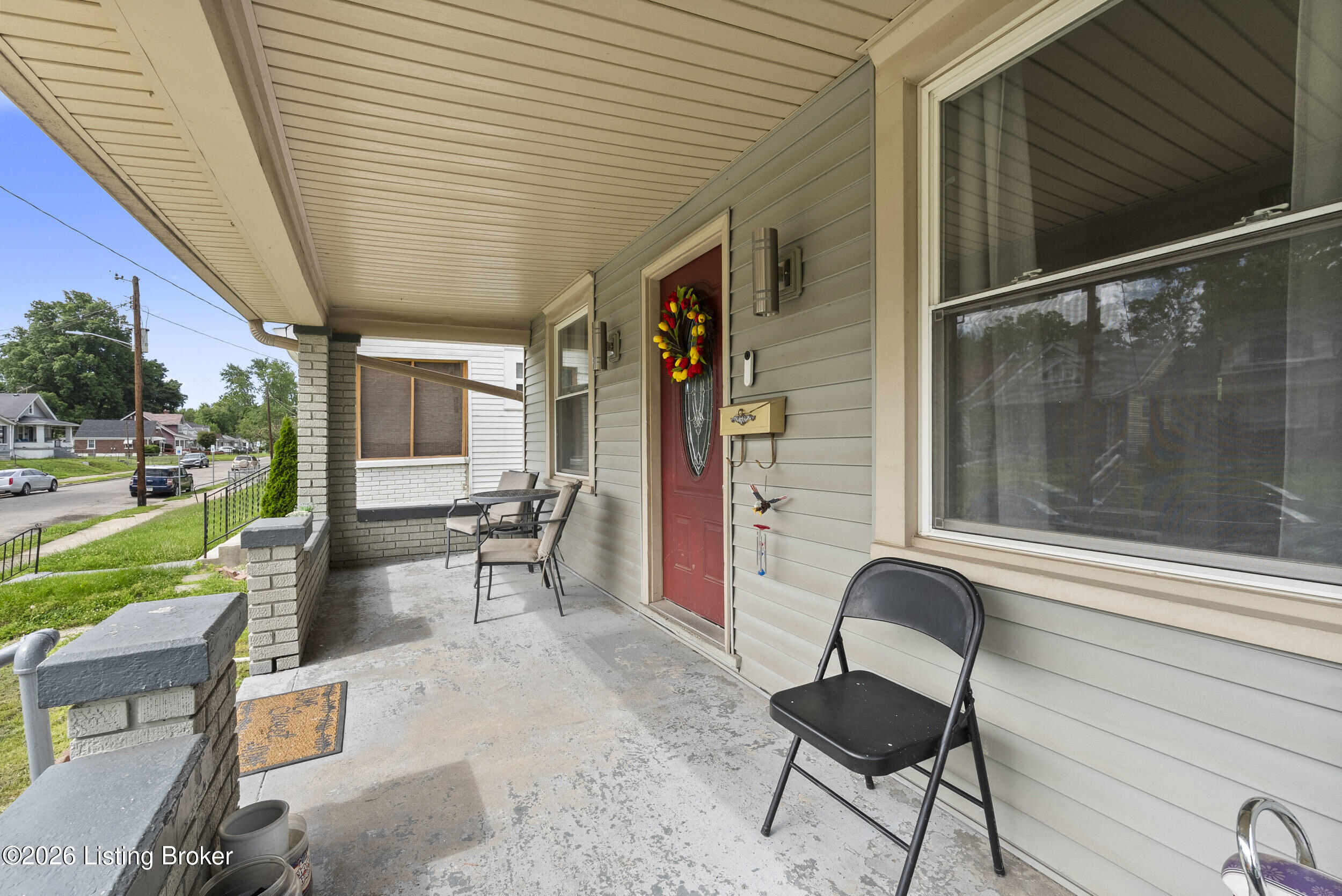 123 N 40th St Property Photo 52