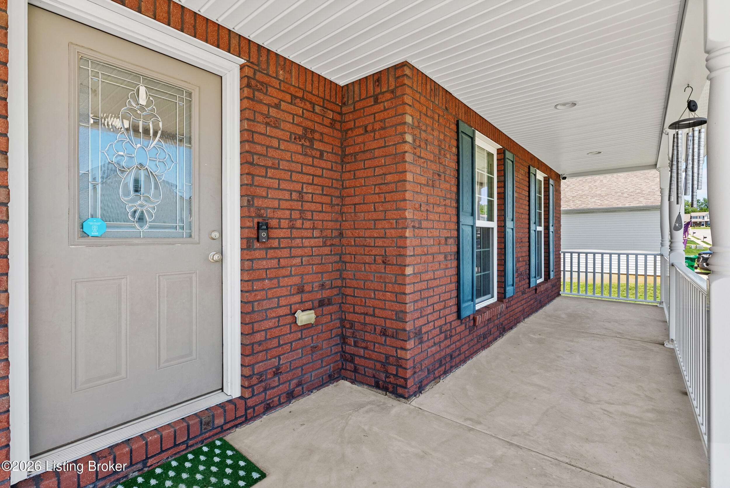 200 Huckaberry St Property Photo 6