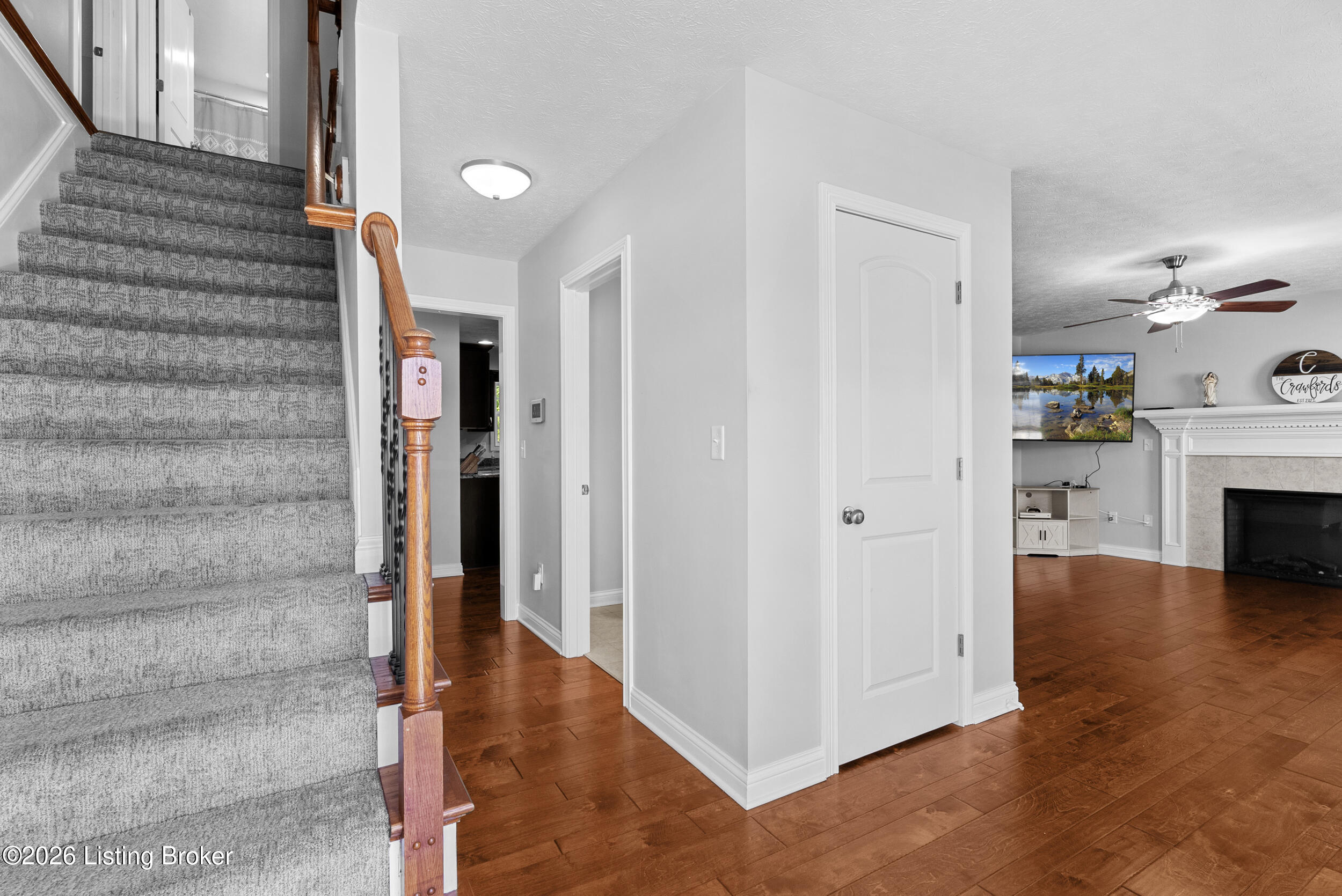 200 Huckaberry St Property Photo 7