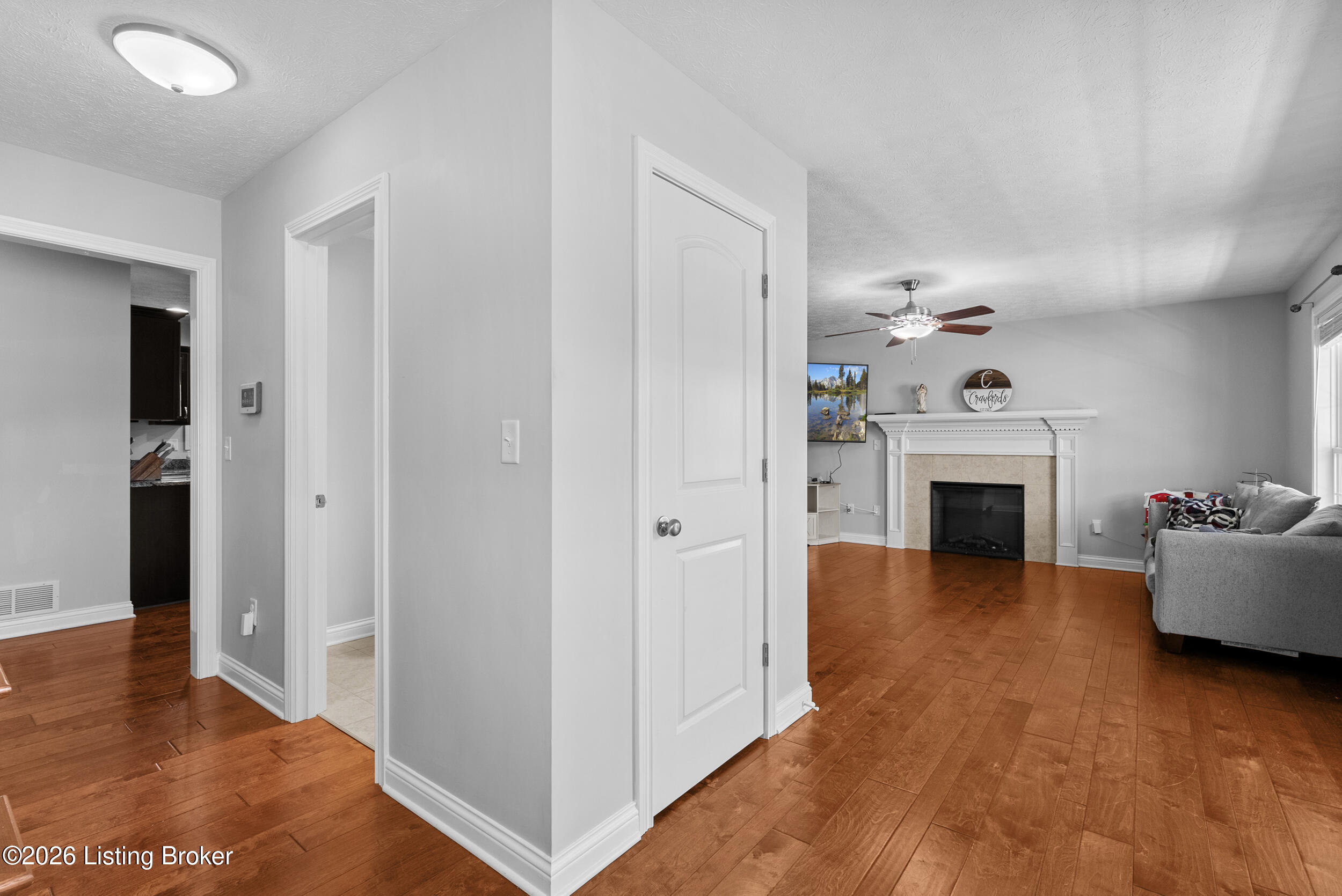 200 Huckaberry St Property Photo 8