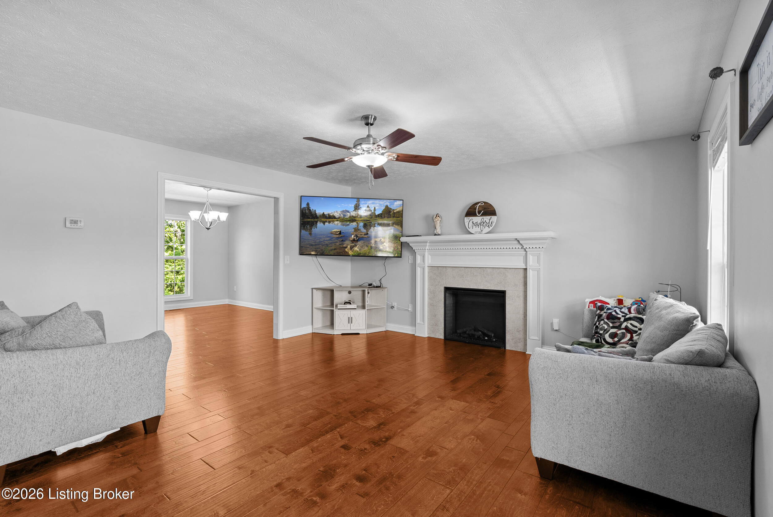 200 Huckaberry St Property Photo 9