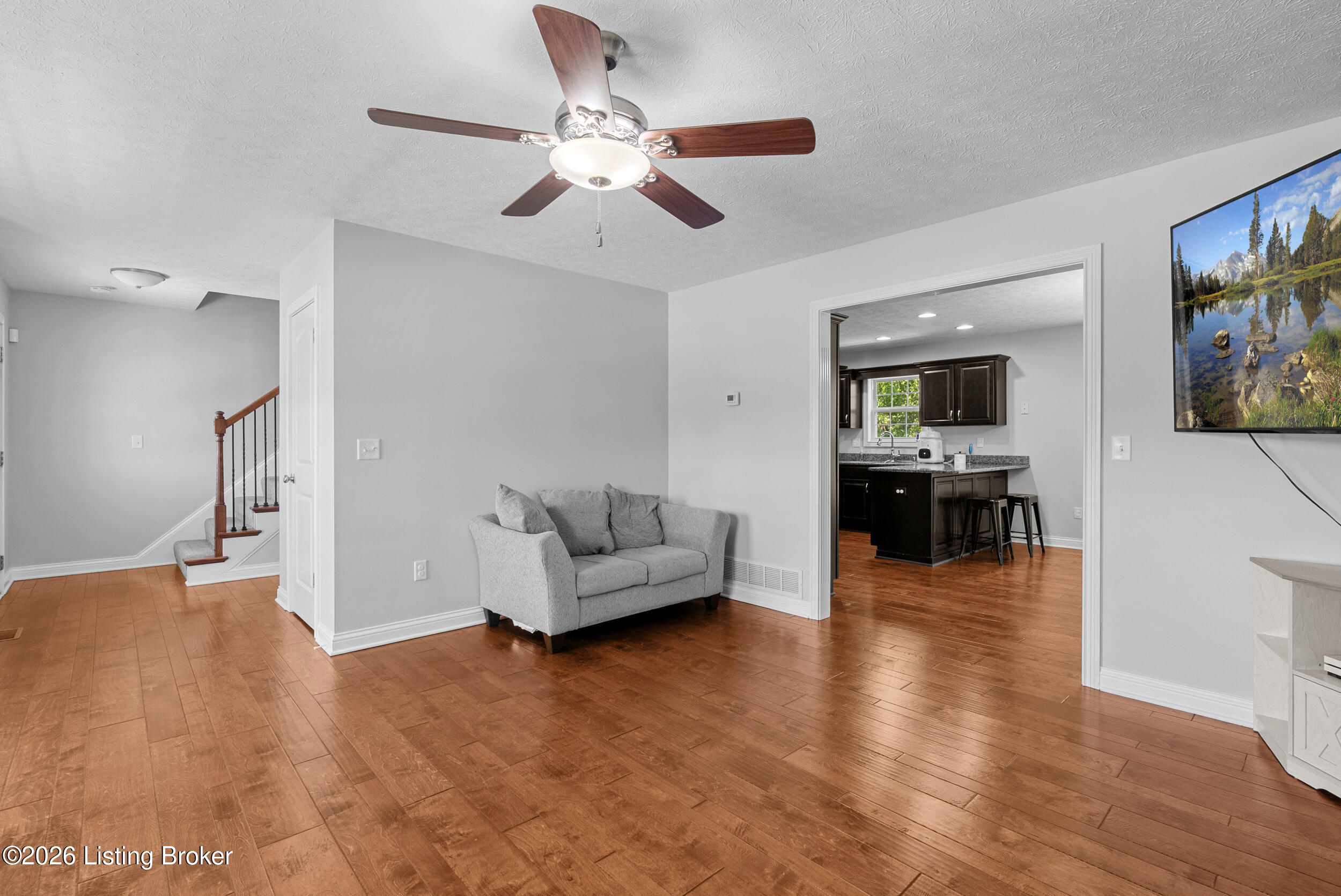 200 Huckaberry St Property Photo 12