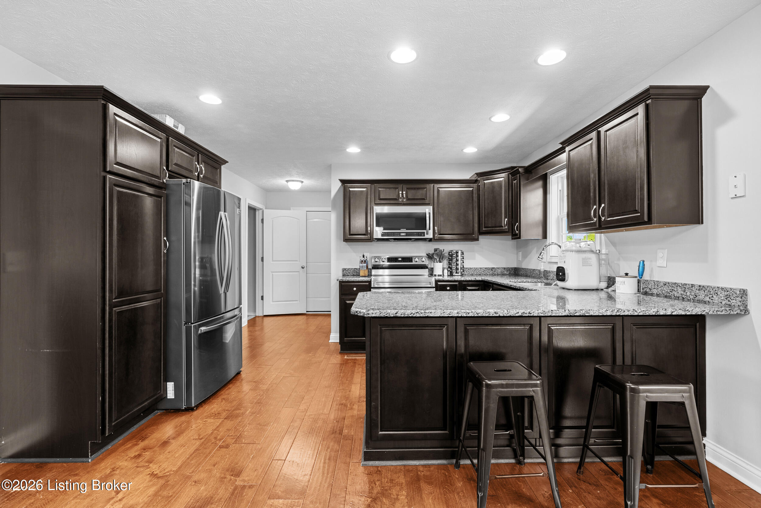 200 Huckaberry St Property Photo 14