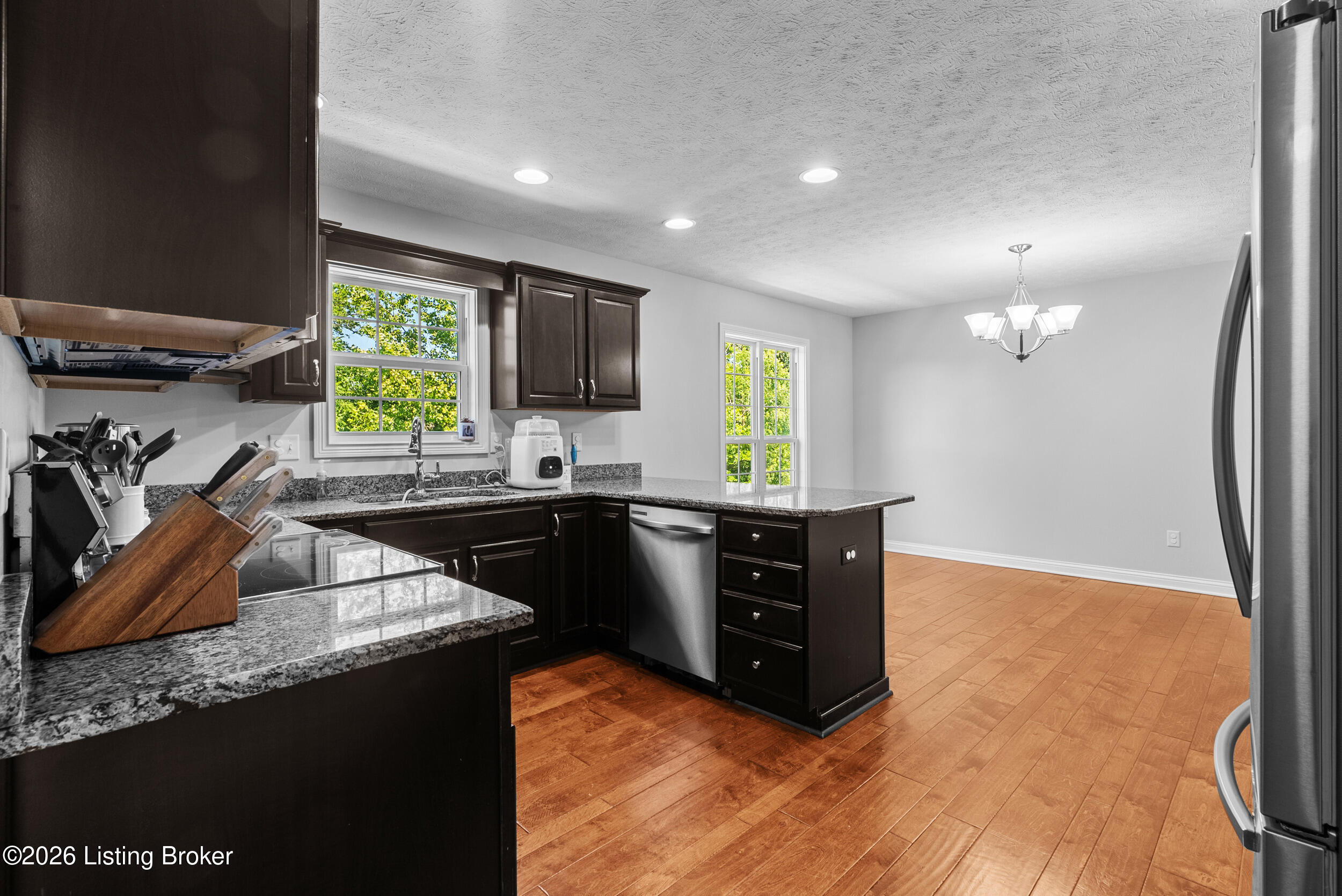200 Huckaberry St Property Photo 18