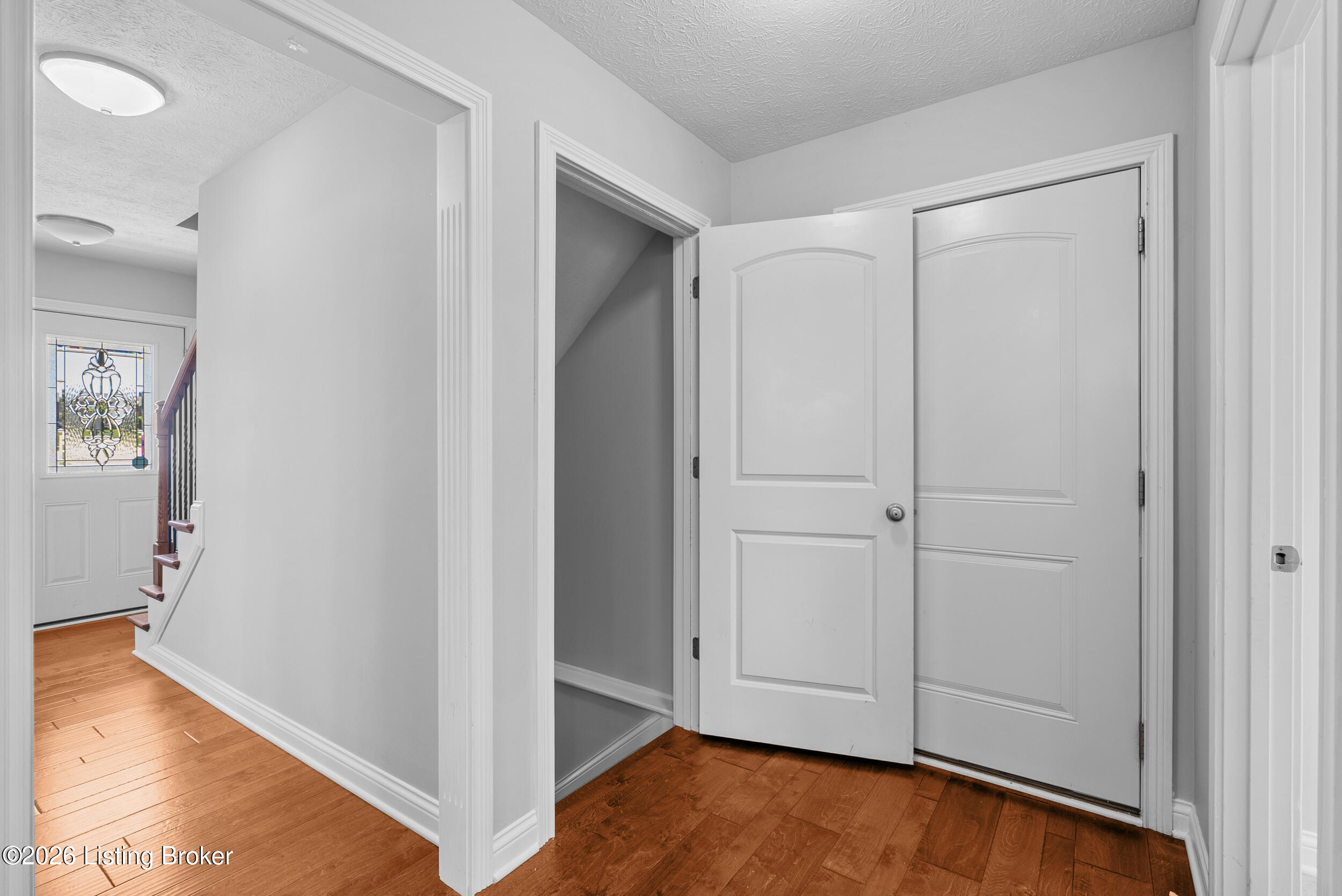 200 Huckaberry St Property Photo 19