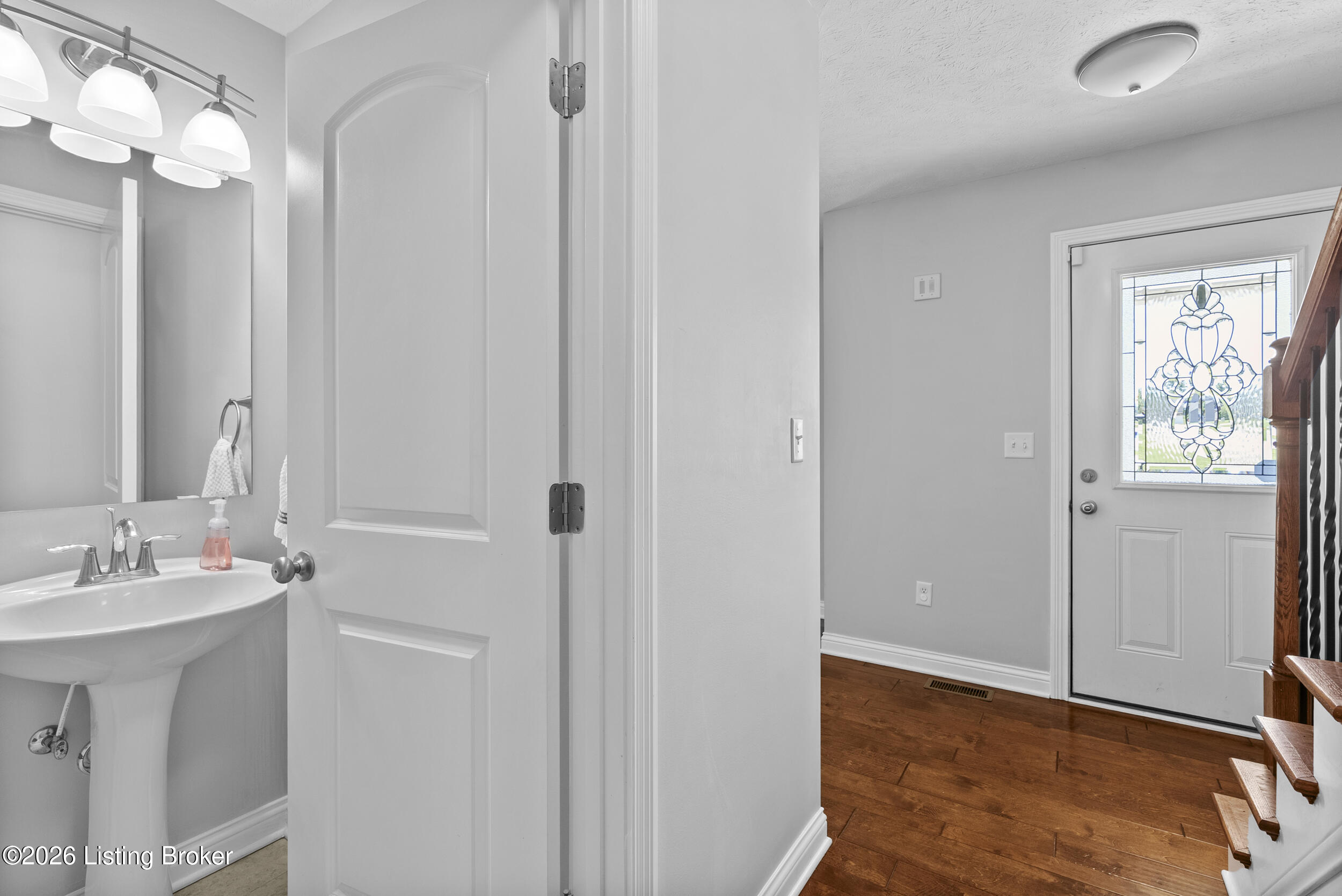 200 Huckaberry St Property Photo 20