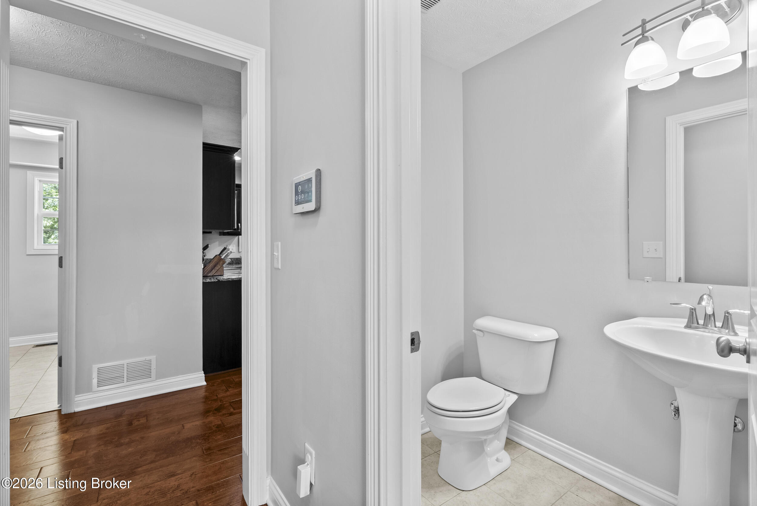200 Huckaberry St Property Photo 21