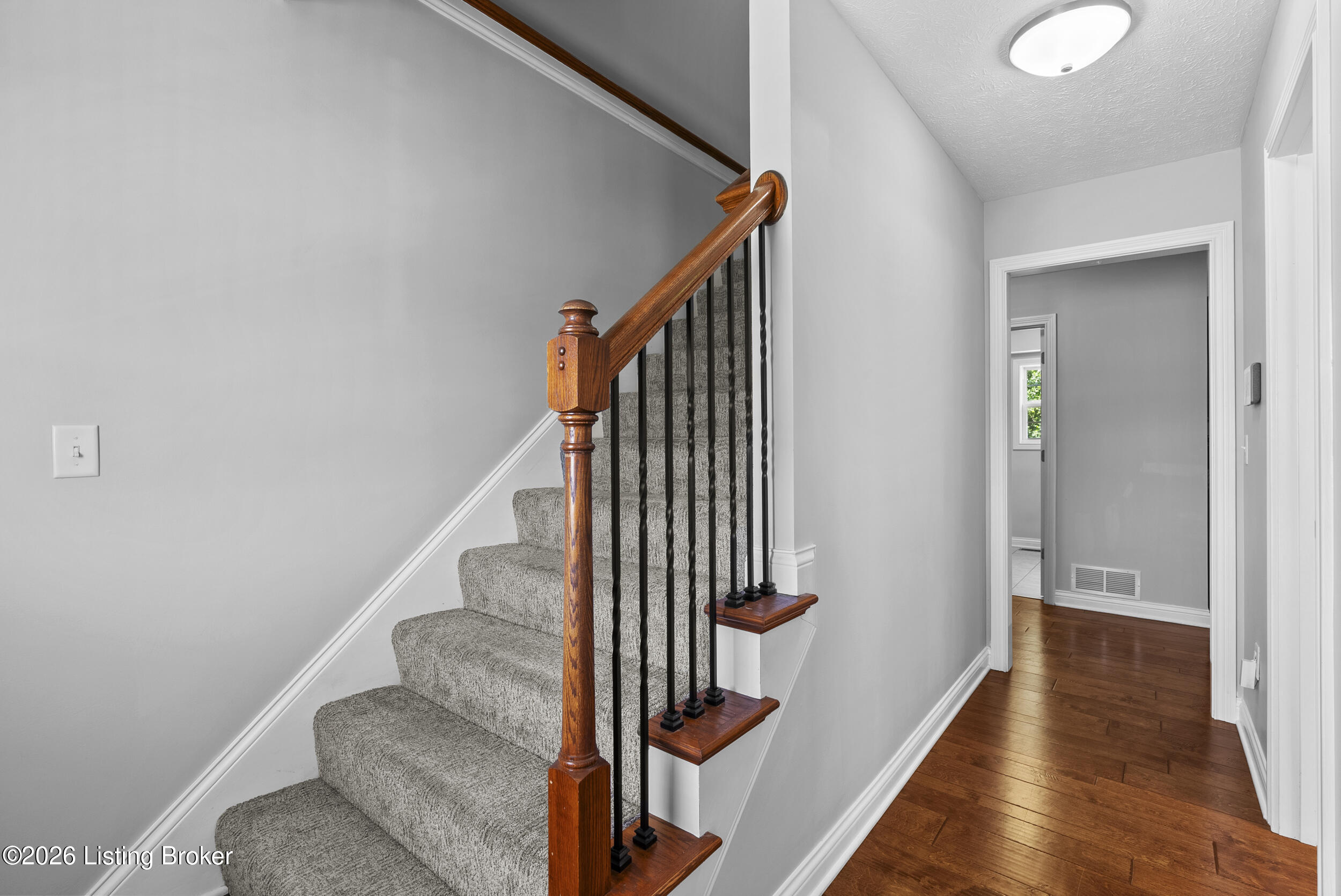 200 Huckaberry St Property Photo 23