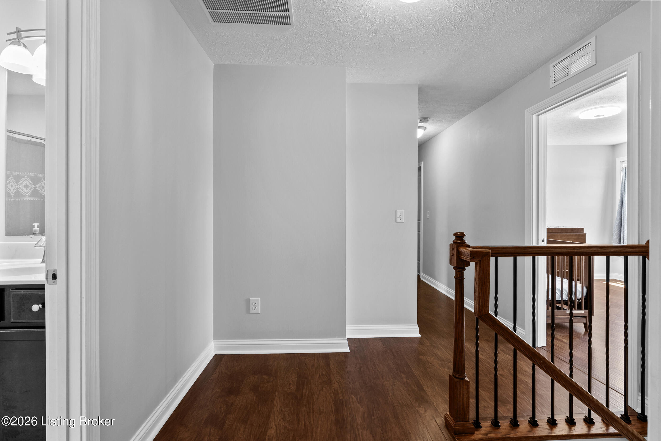 200 Huckaberry St Property Photo 24