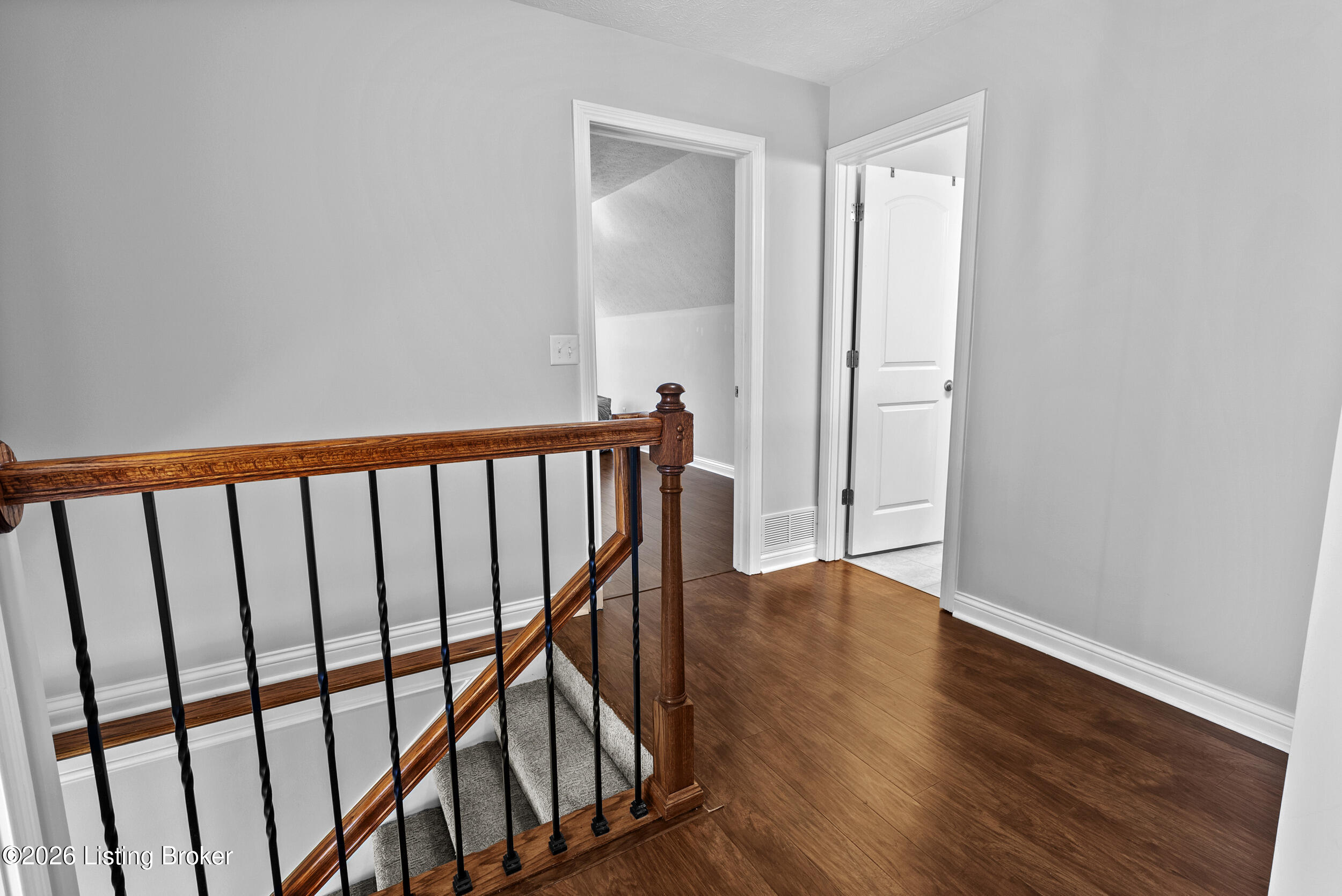 200 Huckaberry St Property Photo 25