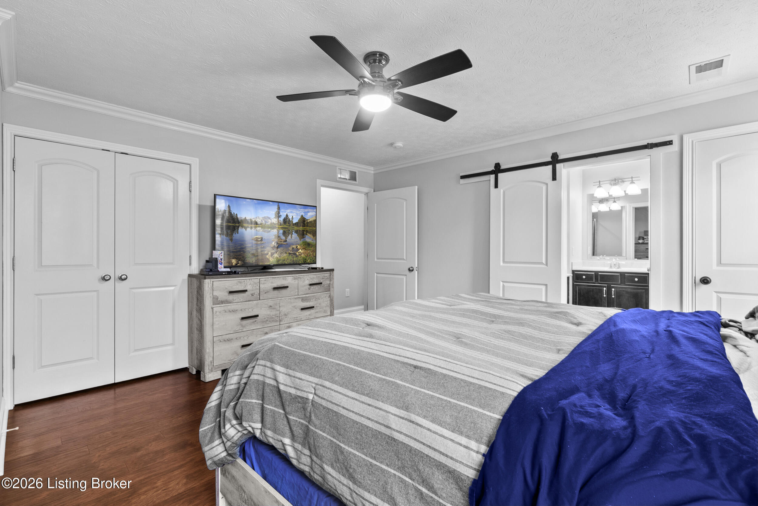 200 Huckaberry St Property Photo 27