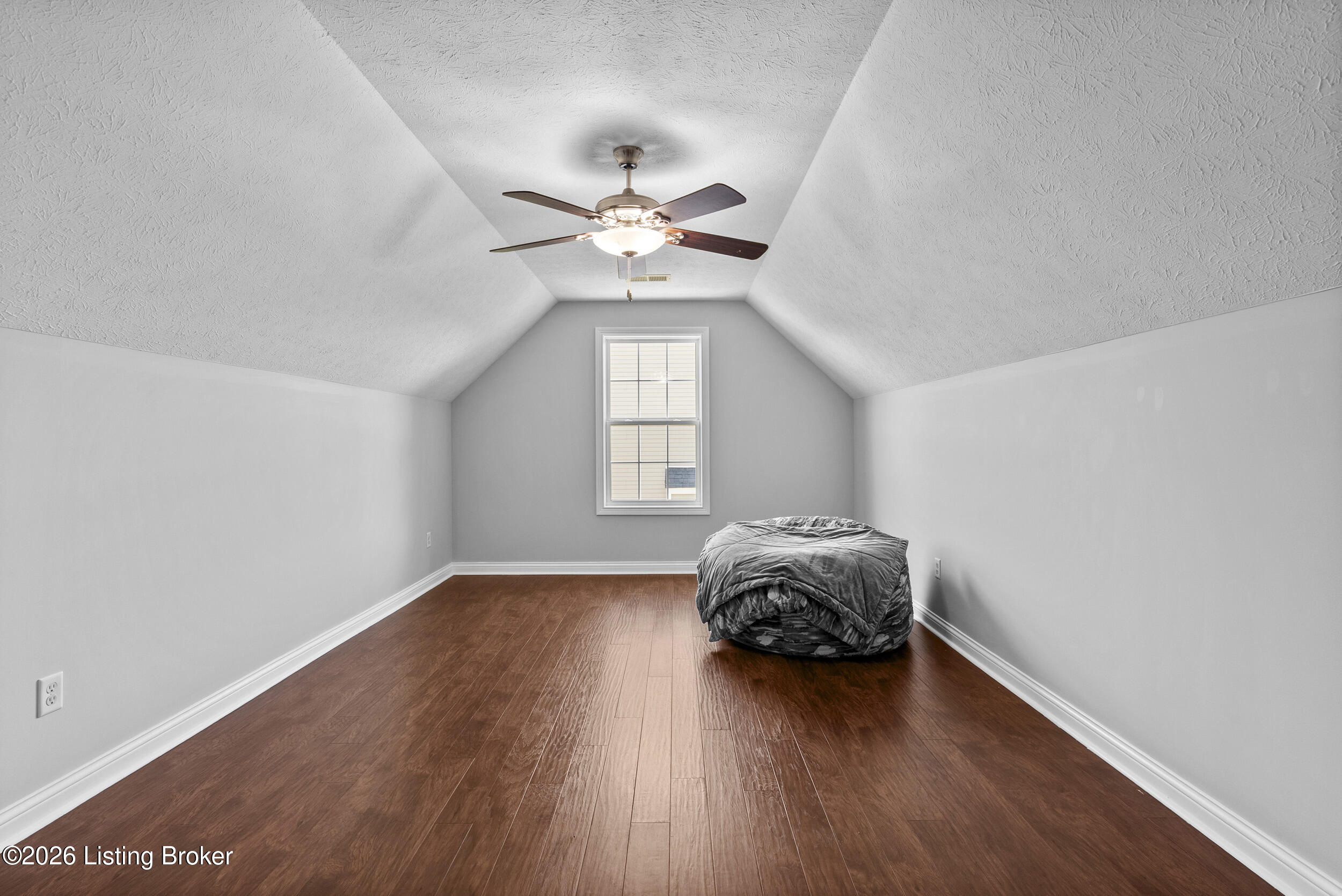 200 Huckaberry St Property Photo 31