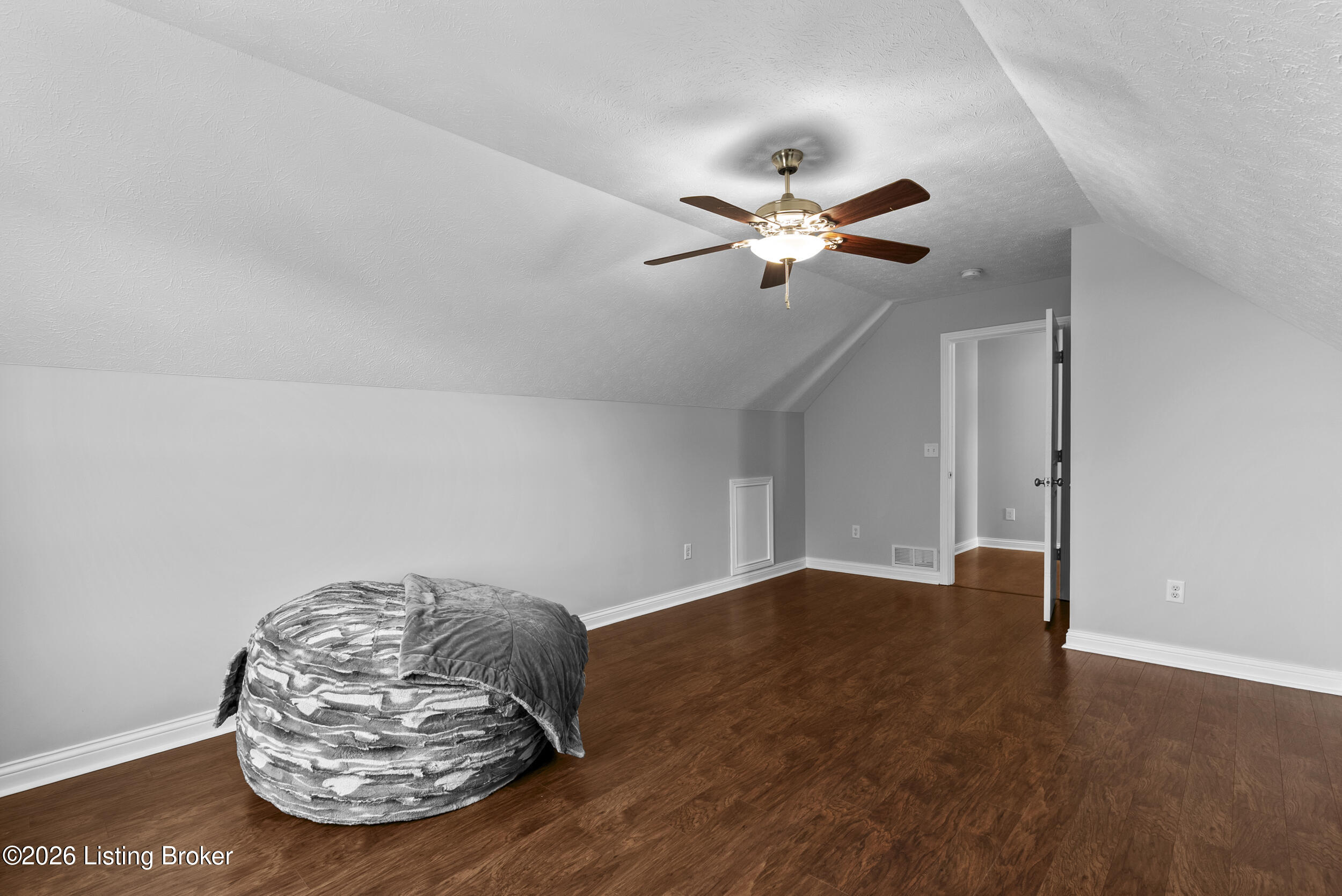 200 Huckaberry St Property Photo 32