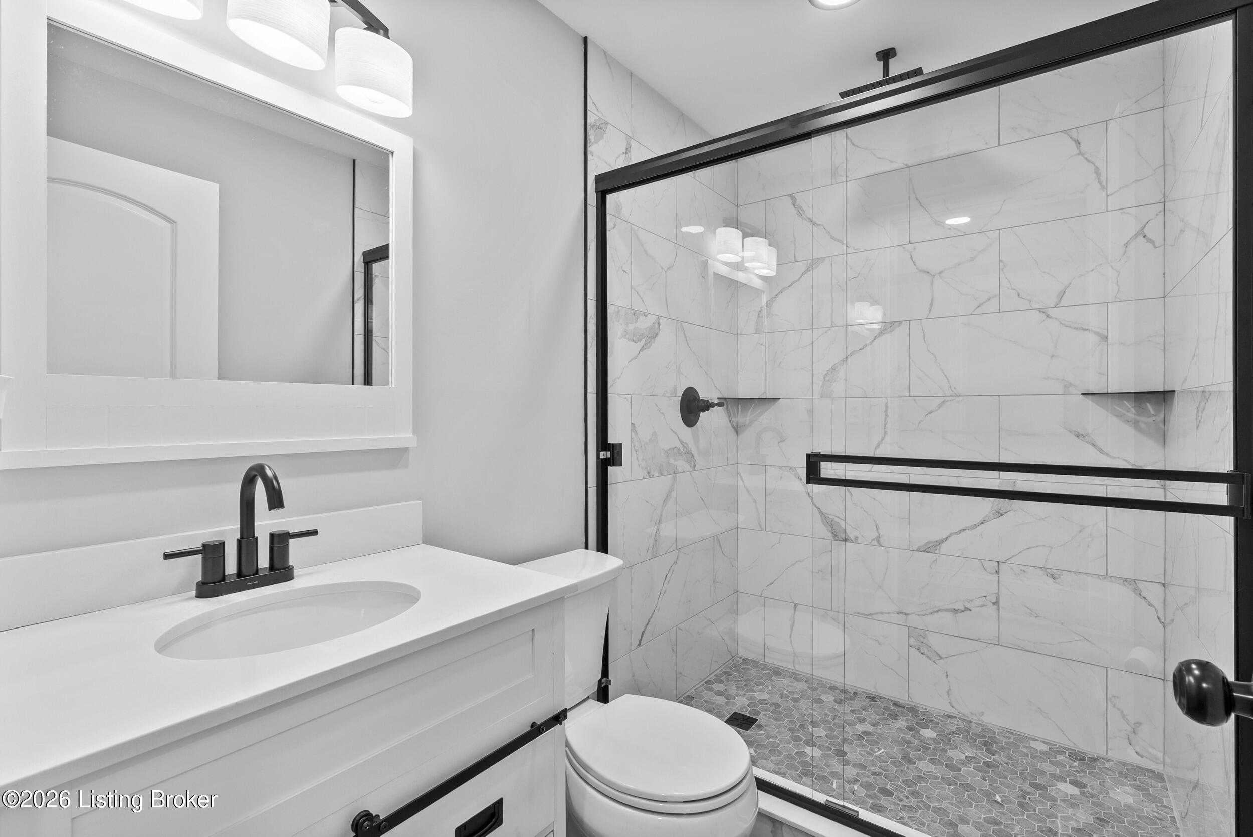 200 Huckaberry St Property Photo 40