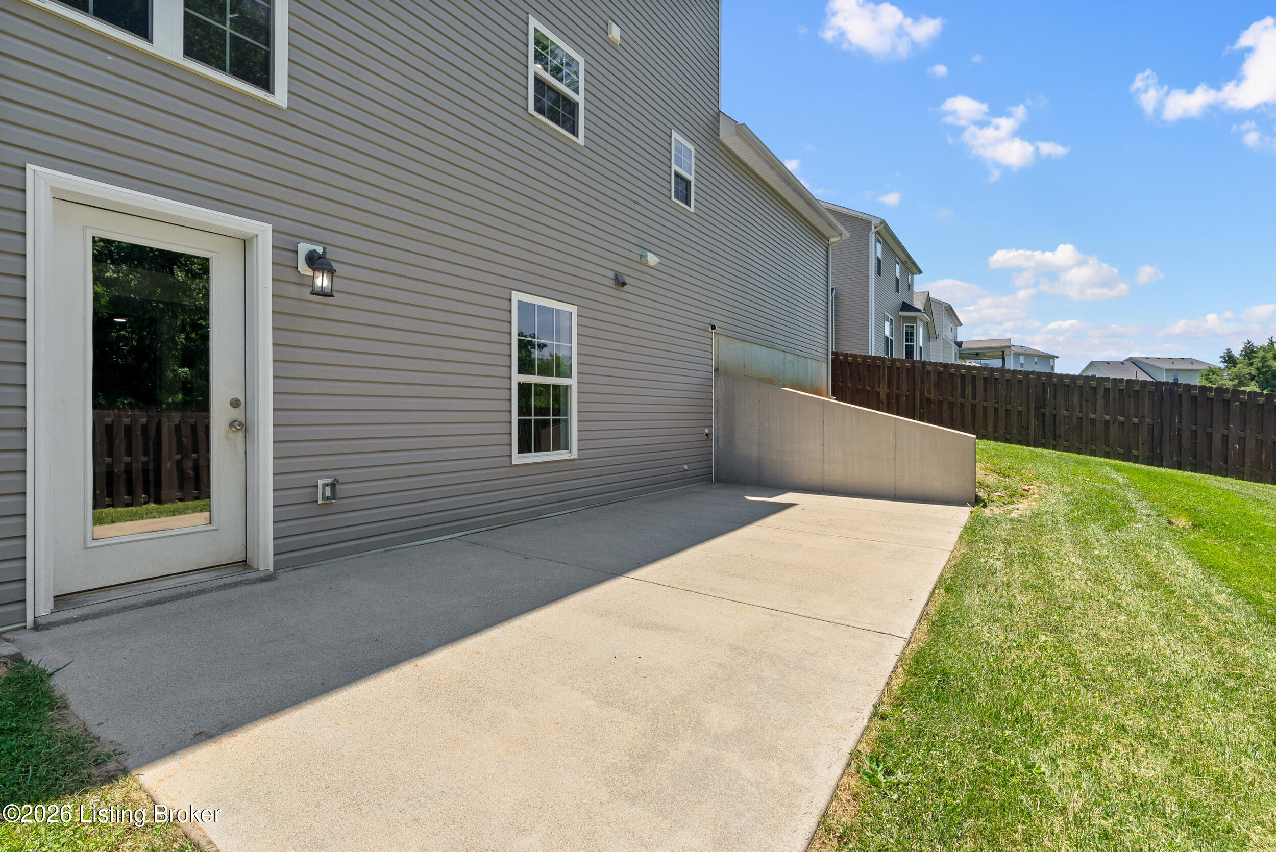200 Huckaberry St Property Photo 46