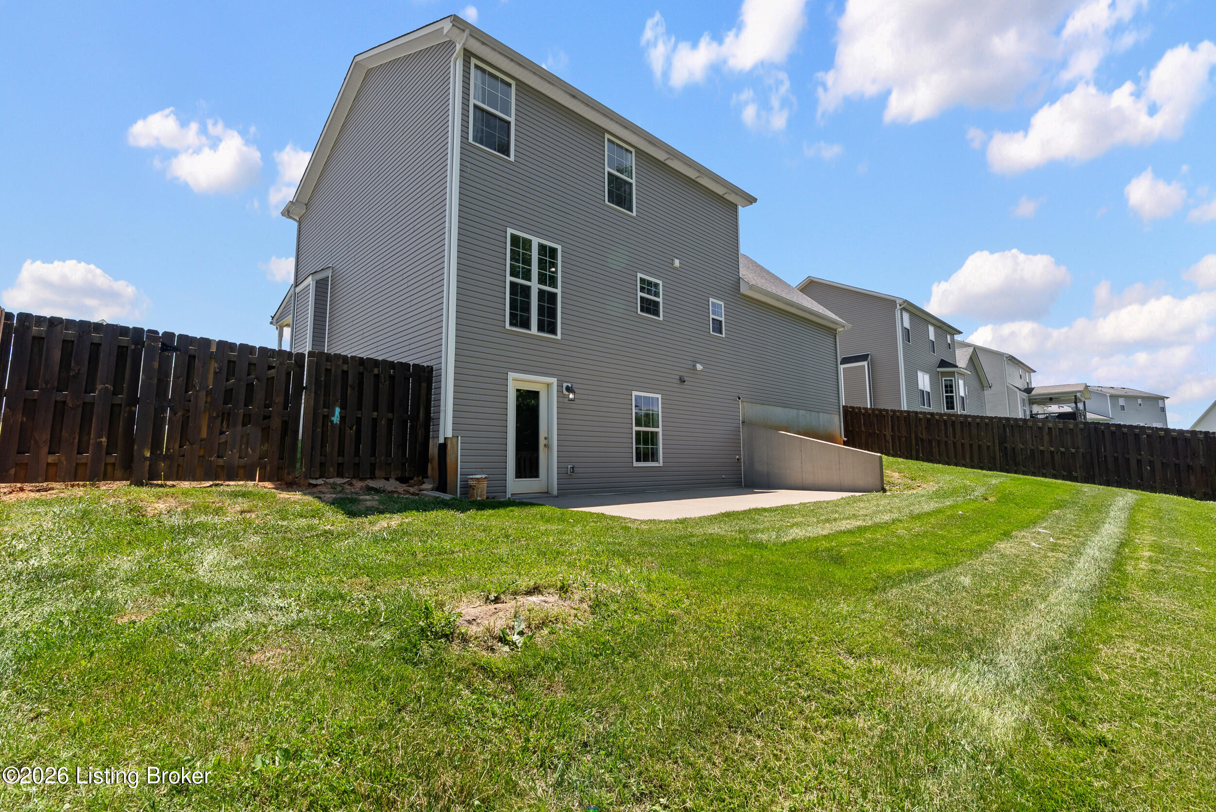 200 Huckaberry St Property Photo 48