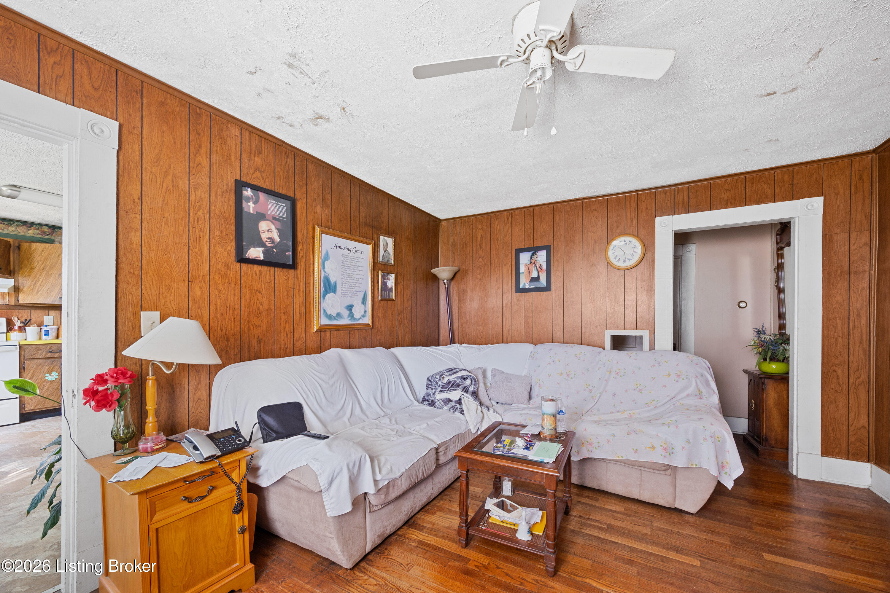 8420 Frankfort Rd Property Photo 6