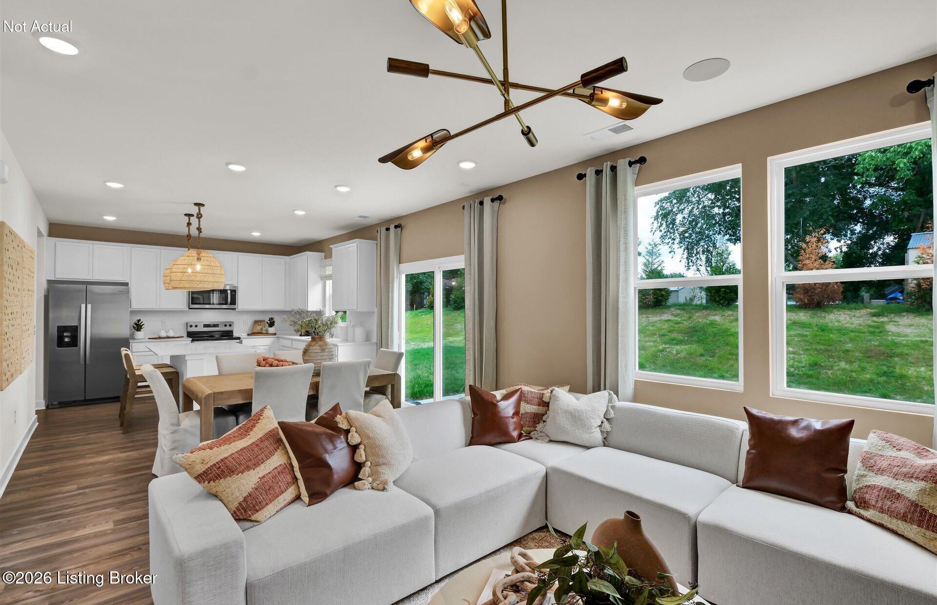 16937 Aiken Ridge Cir Property Photo 10