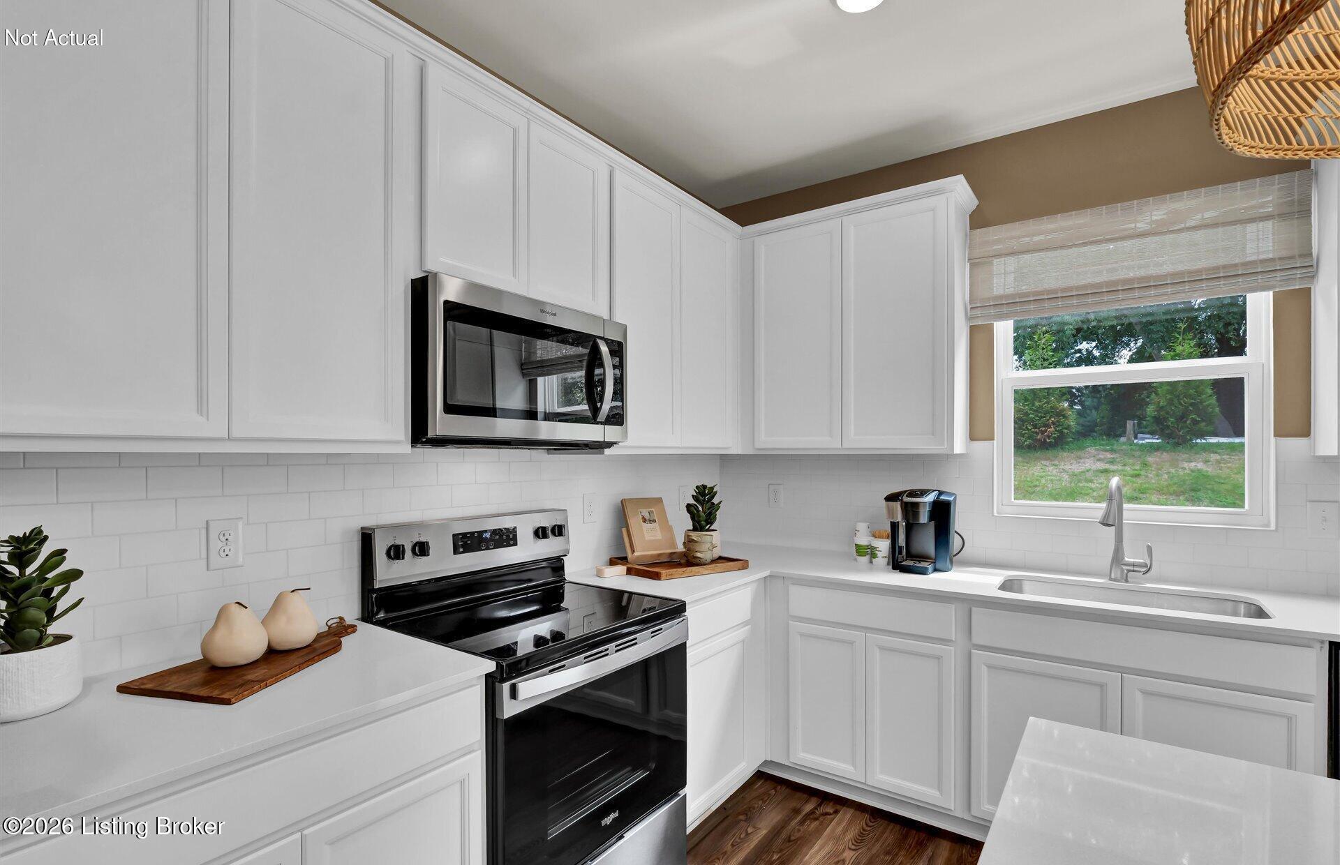16937 Aiken Ridge Cir Property Photo 15