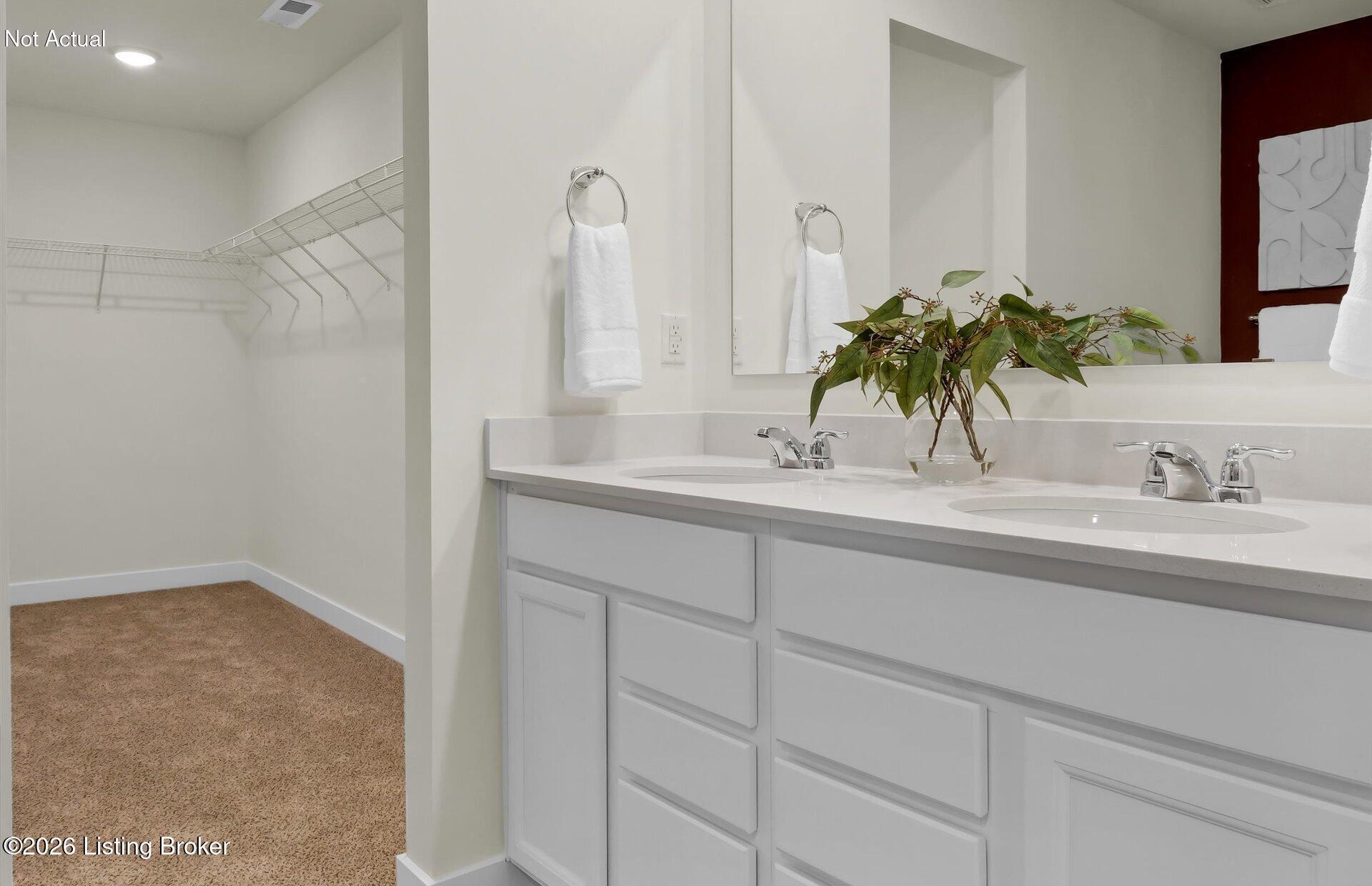 16937 Aiken Ridge Cir Property Photo 20