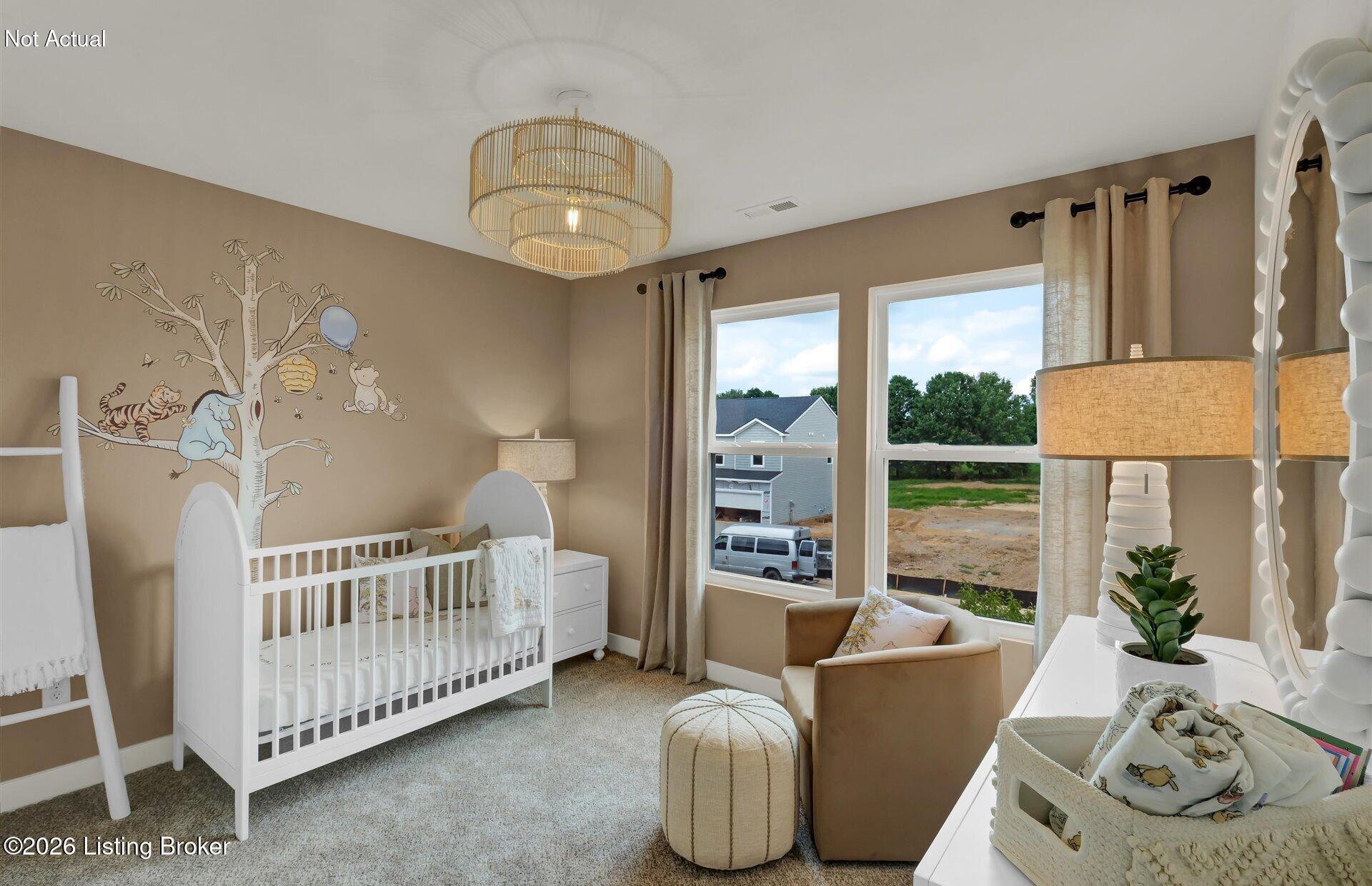 16937 Aiken Ridge Cir Property Photo 21