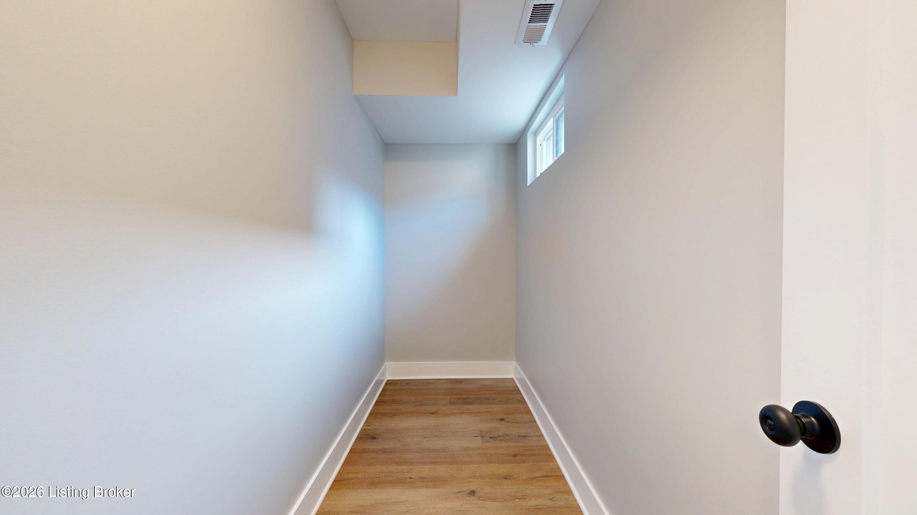 116 Bauer Ave 202 Property Photo 12