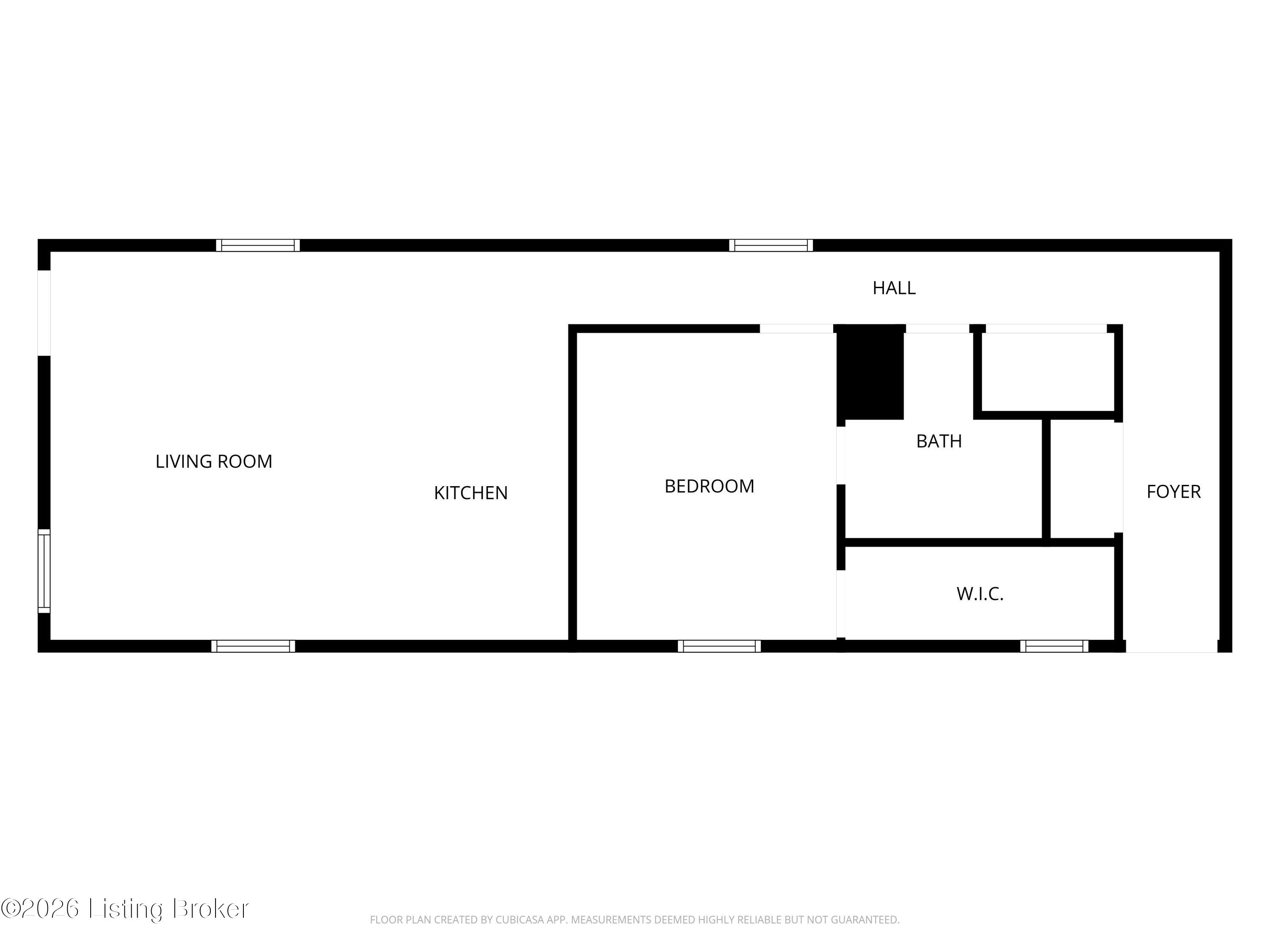 116 Bauer Ave 202 Property Photo 16