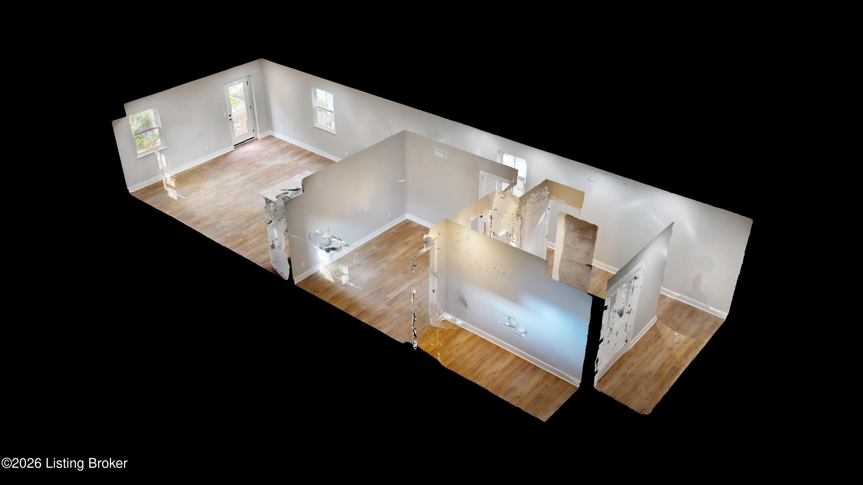 116 Bauer Ave 202 Property Photo 17