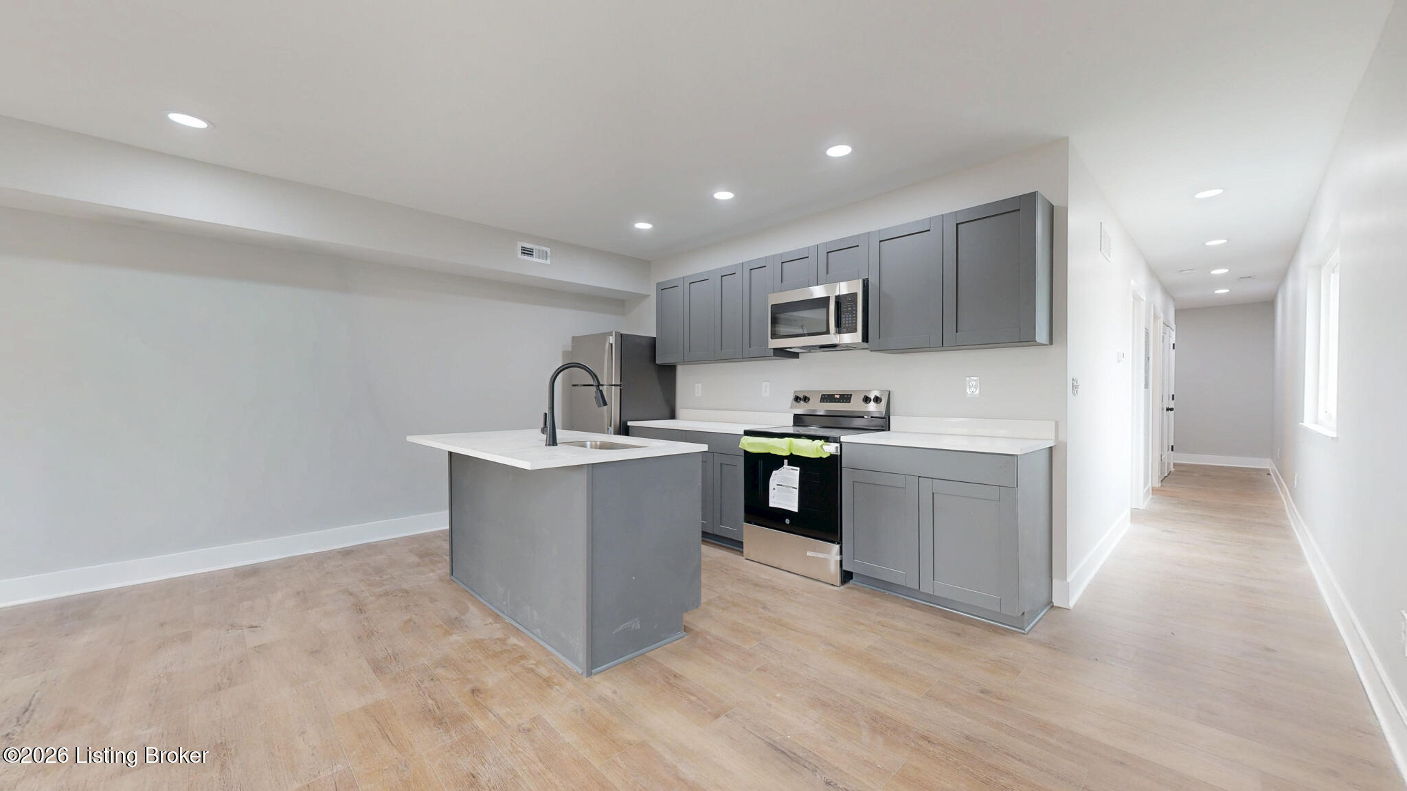 116 Bauer Ave 201 Property Photo 1