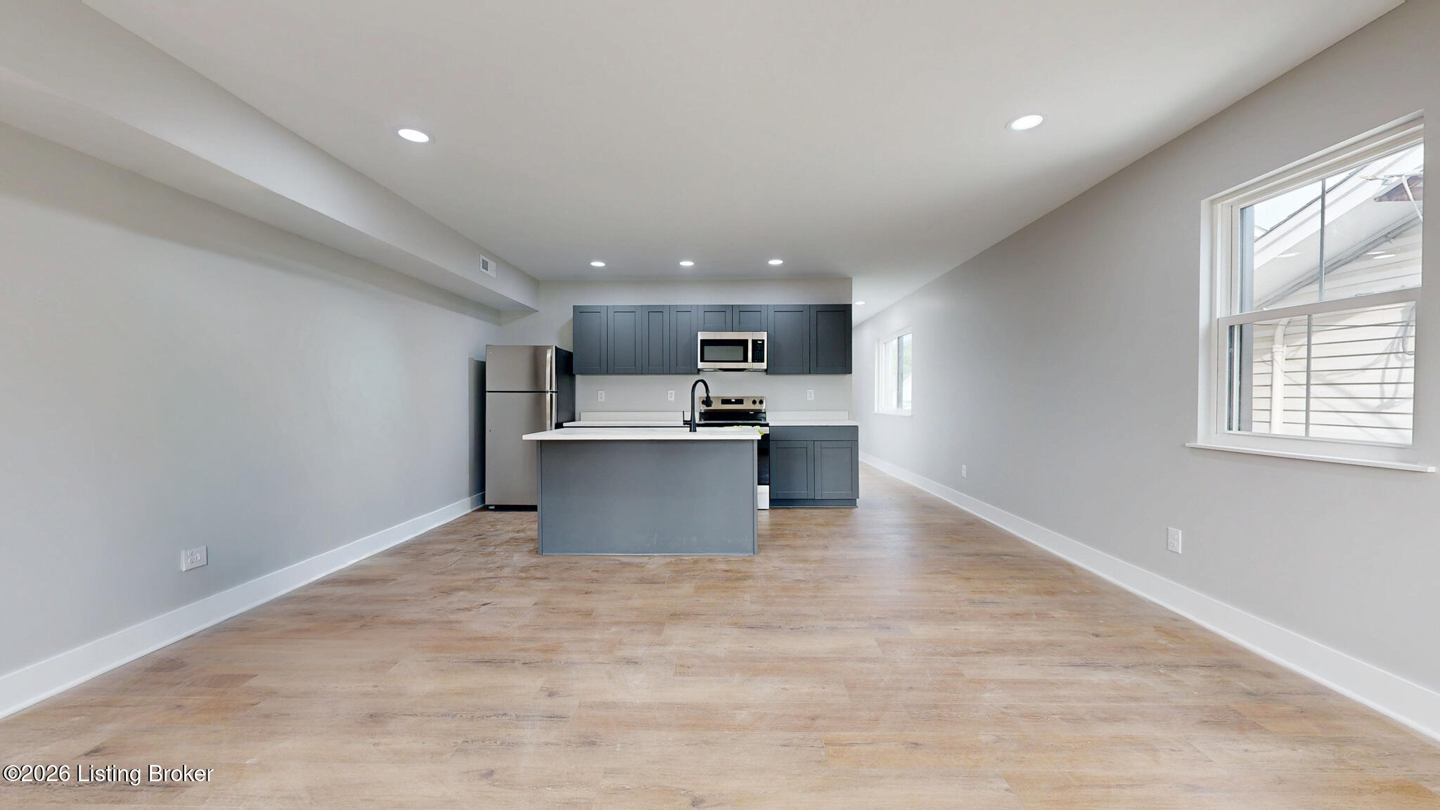 116 Bauer Ave 201 Property Photo 2