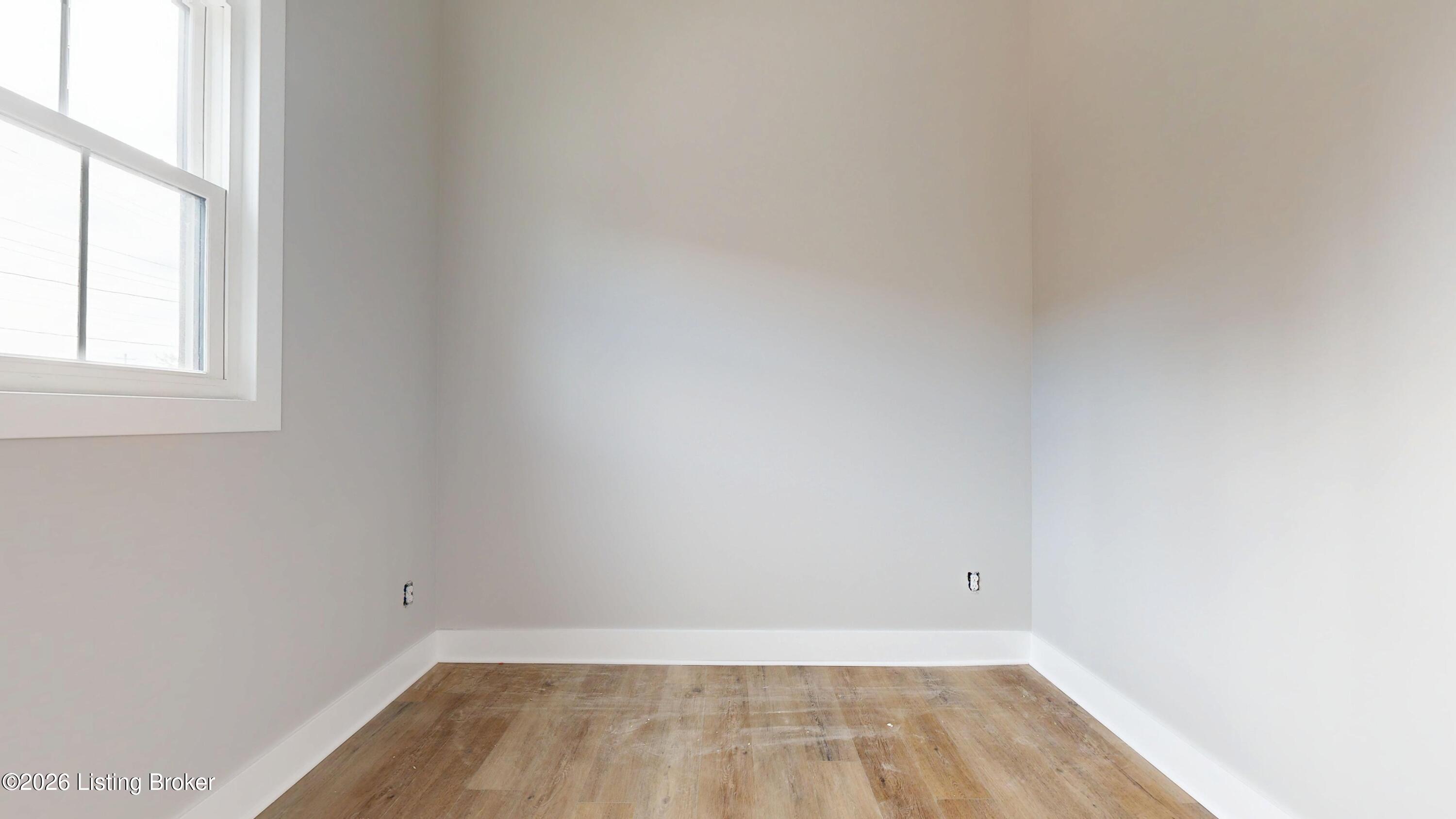 116 Bauer Ave 201 Property Photo 7