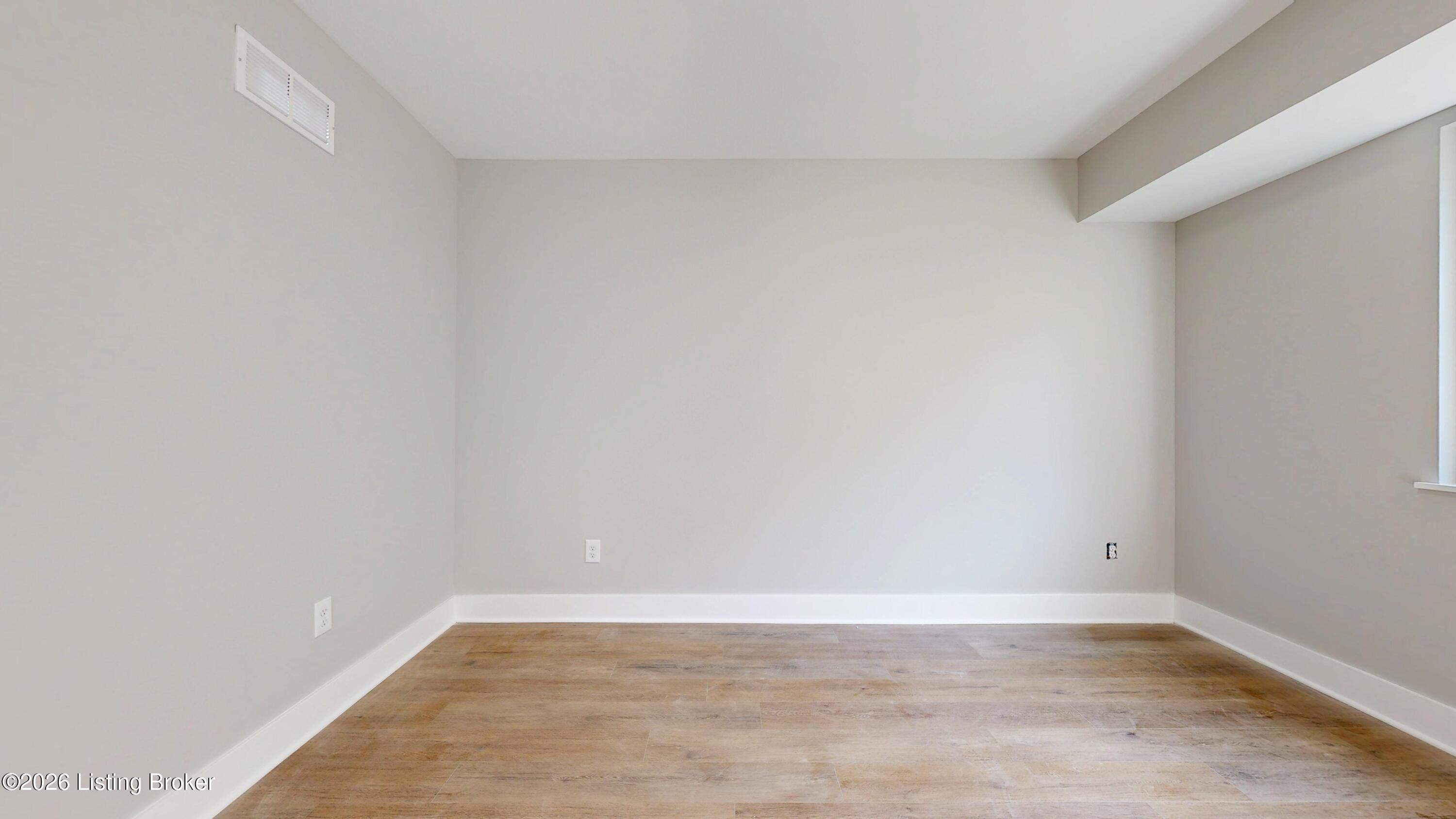 116 Bauer Ave 201 Property Photo 10