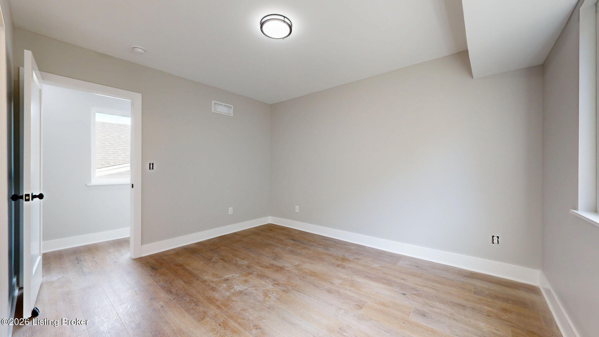 116 Bauer Ave 201 Property Photo 11