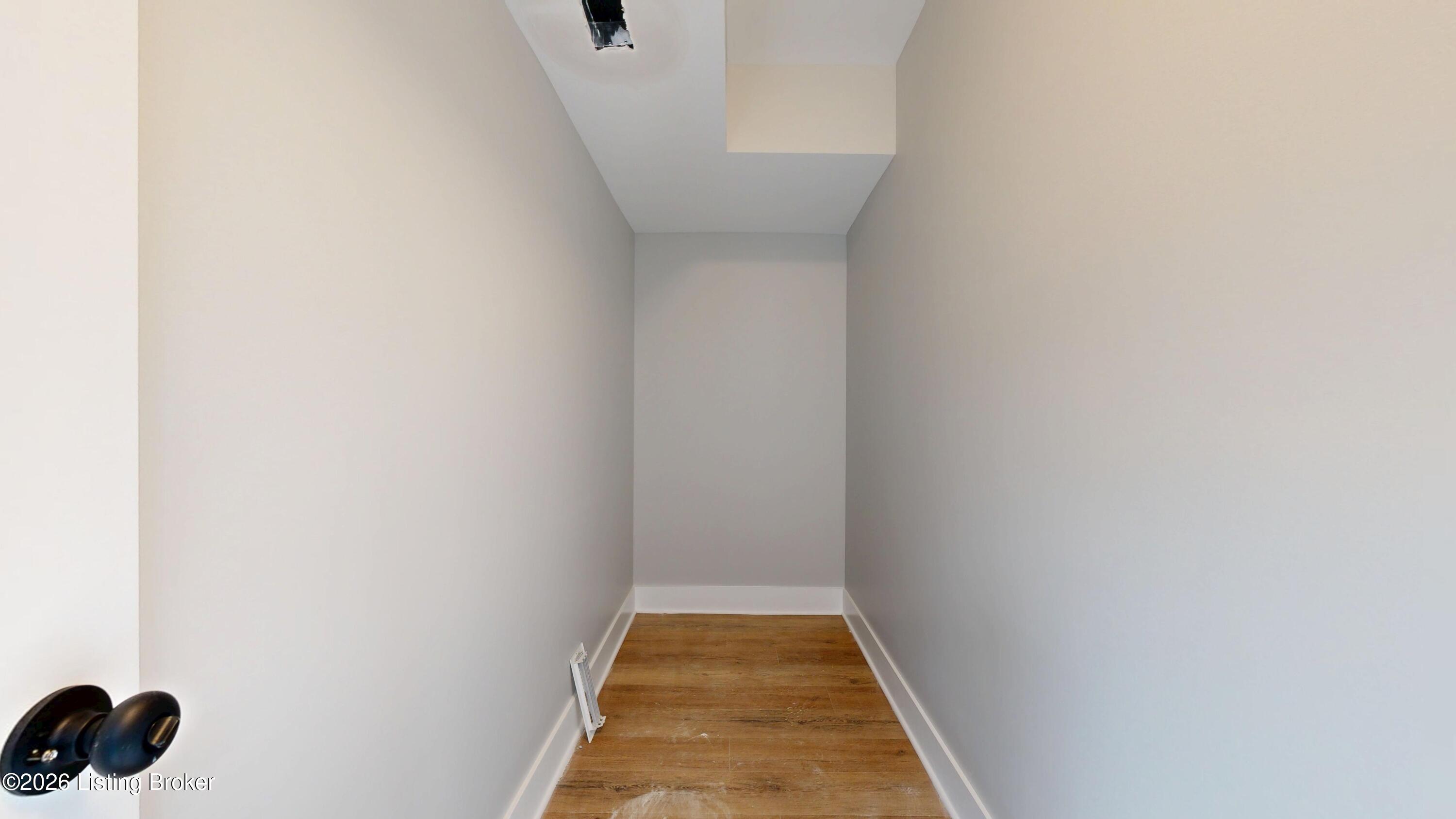 116 Bauer Ave 201 Property Photo 12
