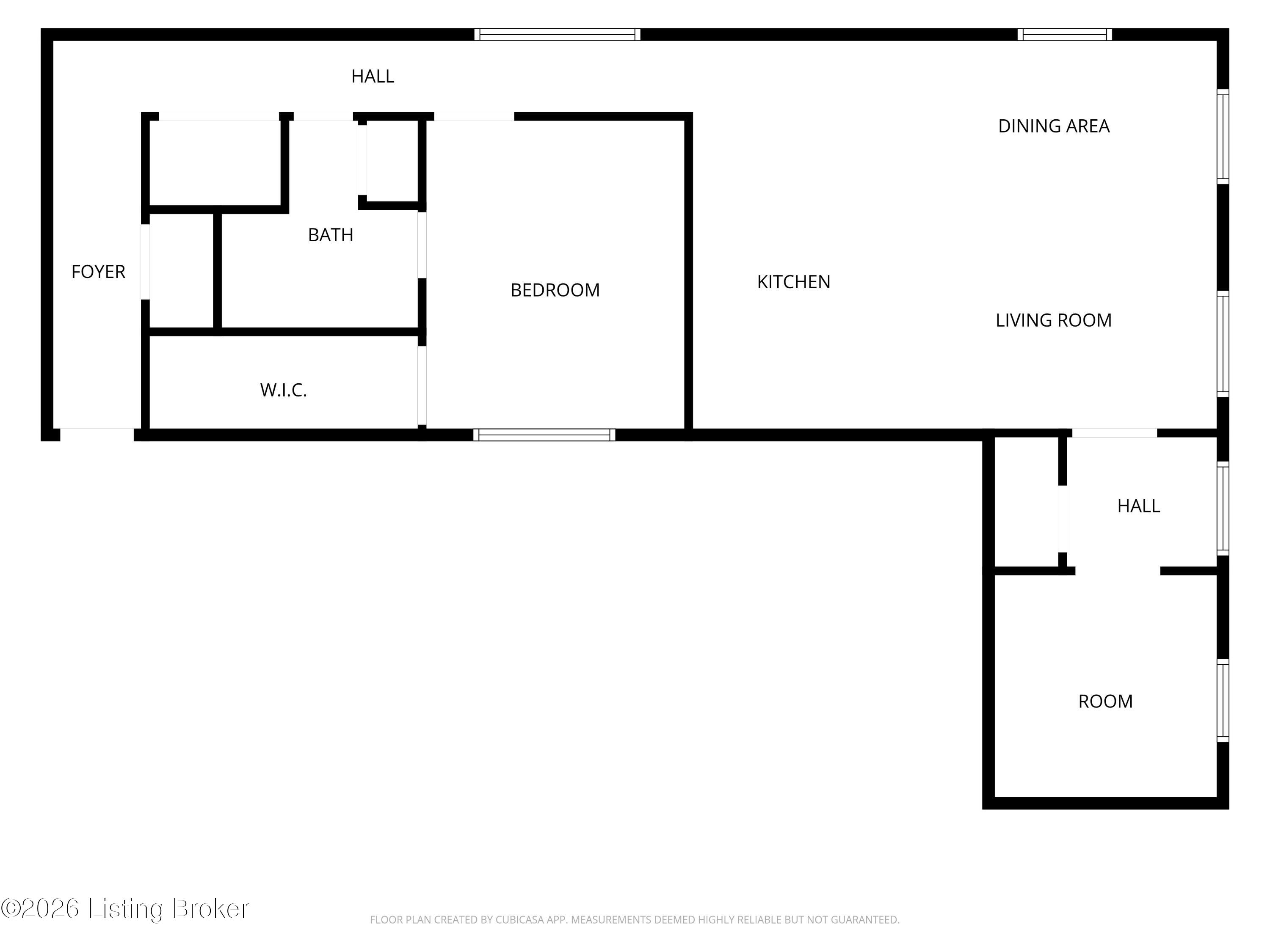116 Bauer Ave 201 Property Photo 15
