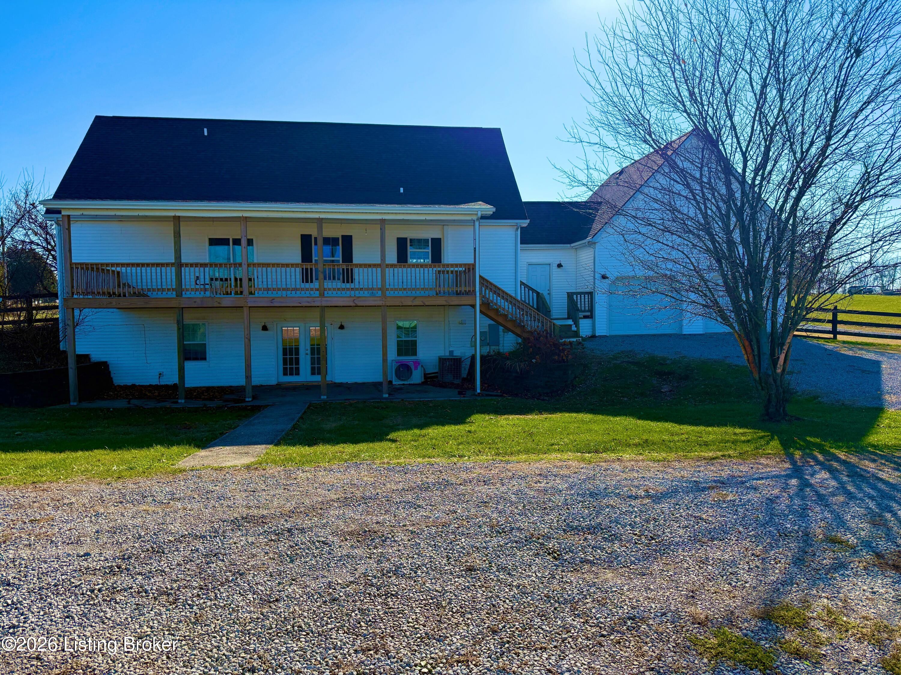 992 Mcgrew Church Rd Property Photo 2