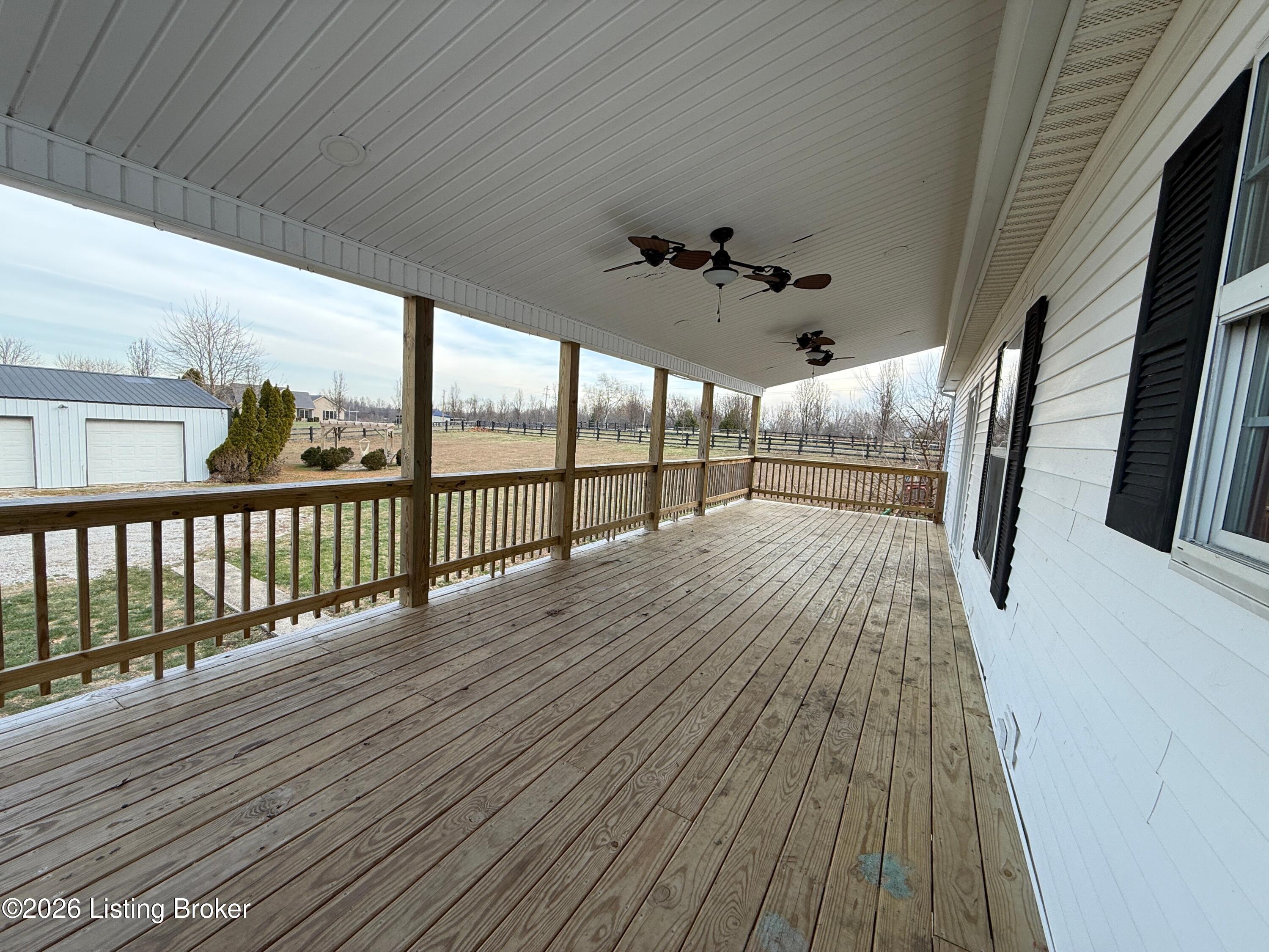 992 Mcgrew Church Rd Property Photo 6