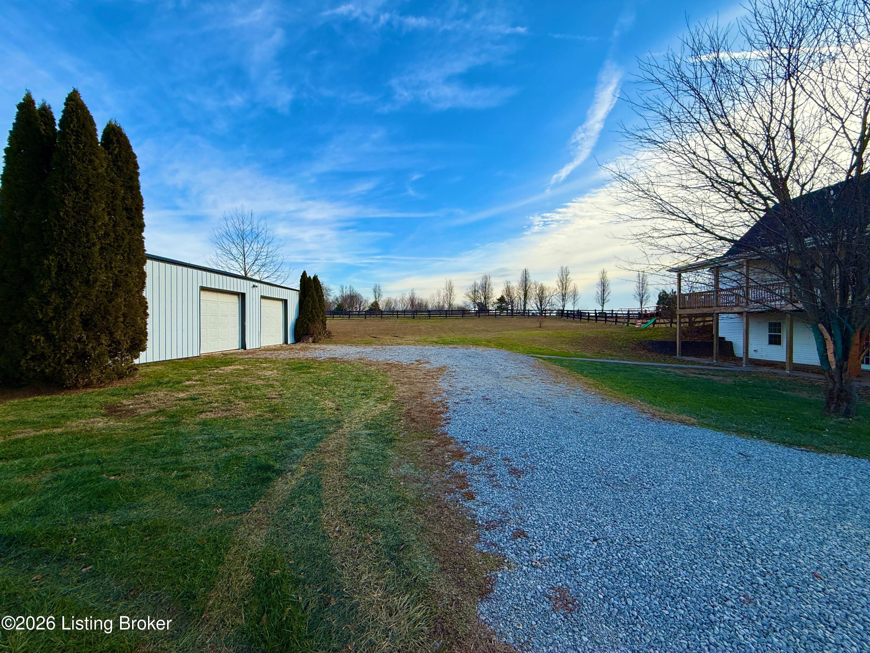 992 Mcgrew Church Rd Property Photo 8